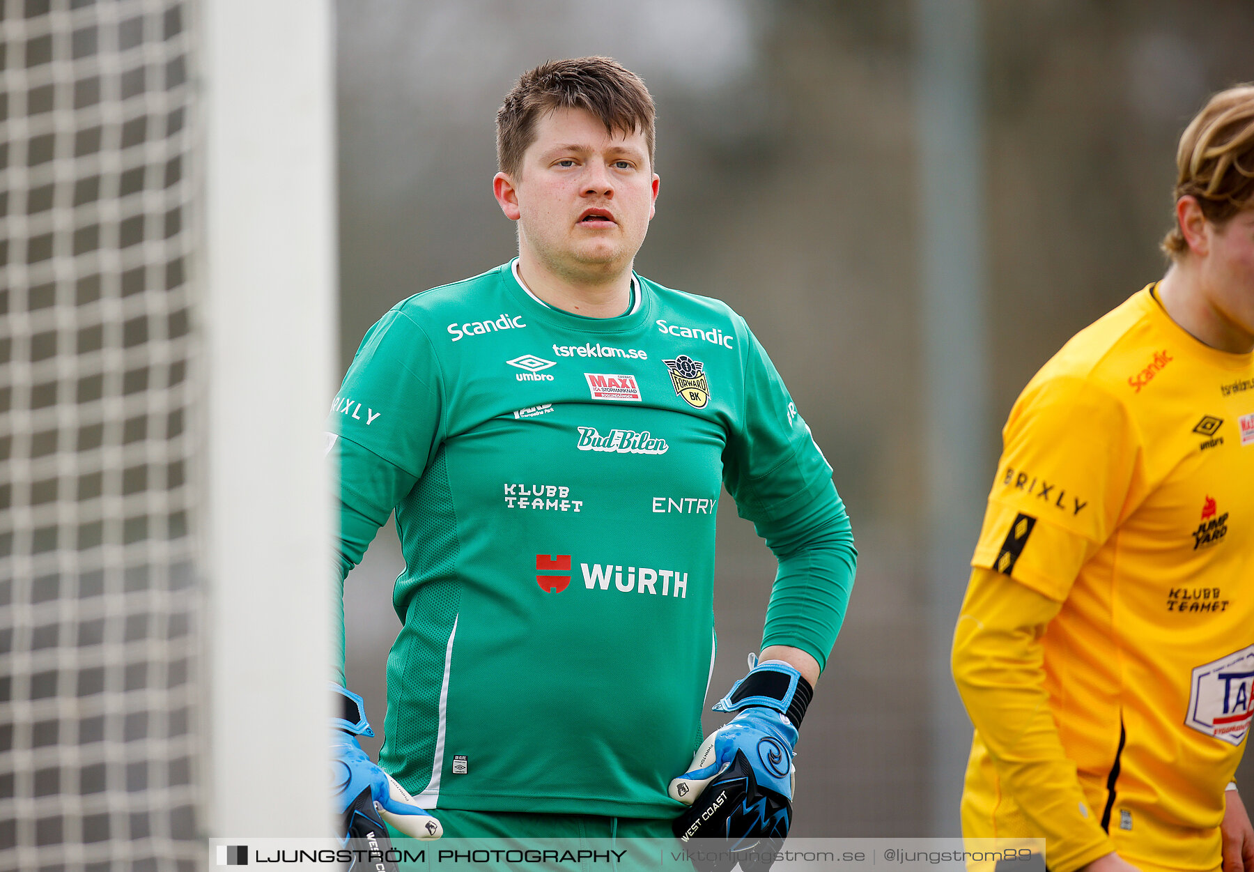 IFK Skövde FK-BK Forward 2-2,herr,Södermalms IP,Skövde,Sverige,Fotboll,,2024,338961