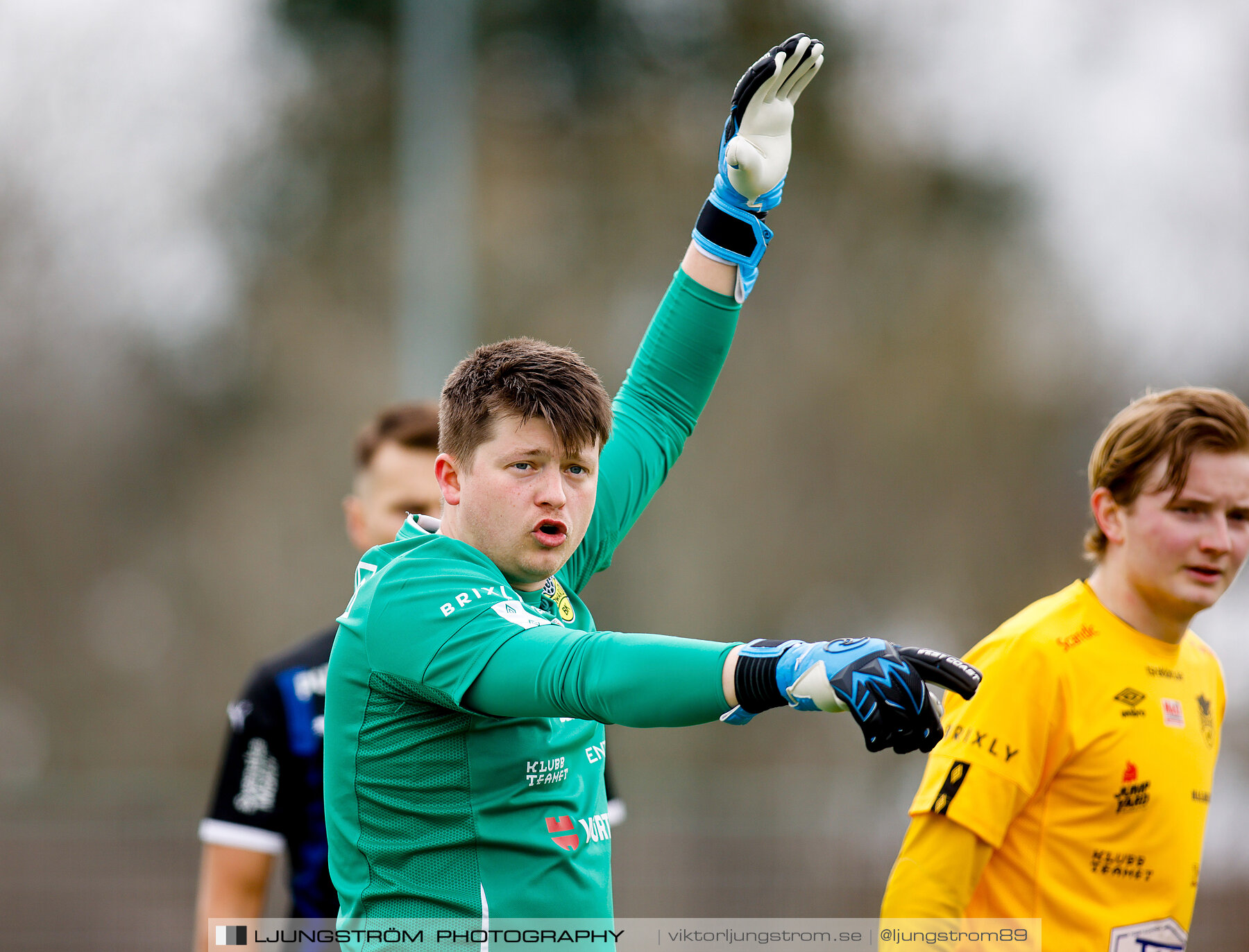 IFK Skövde FK-BK Forward 2-2,herr,Södermalms IP,Skövde,Sverige,Fotboll,,2024,338964