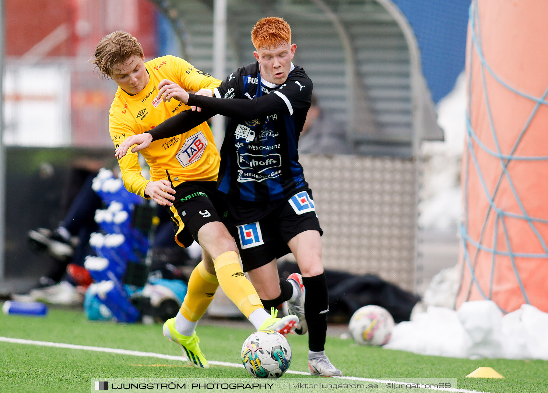 IFK Skövde FK-BK Forward 2-2,herr,Södermalms IP,Skövde,Sverige,Fotboll,,2024,338969