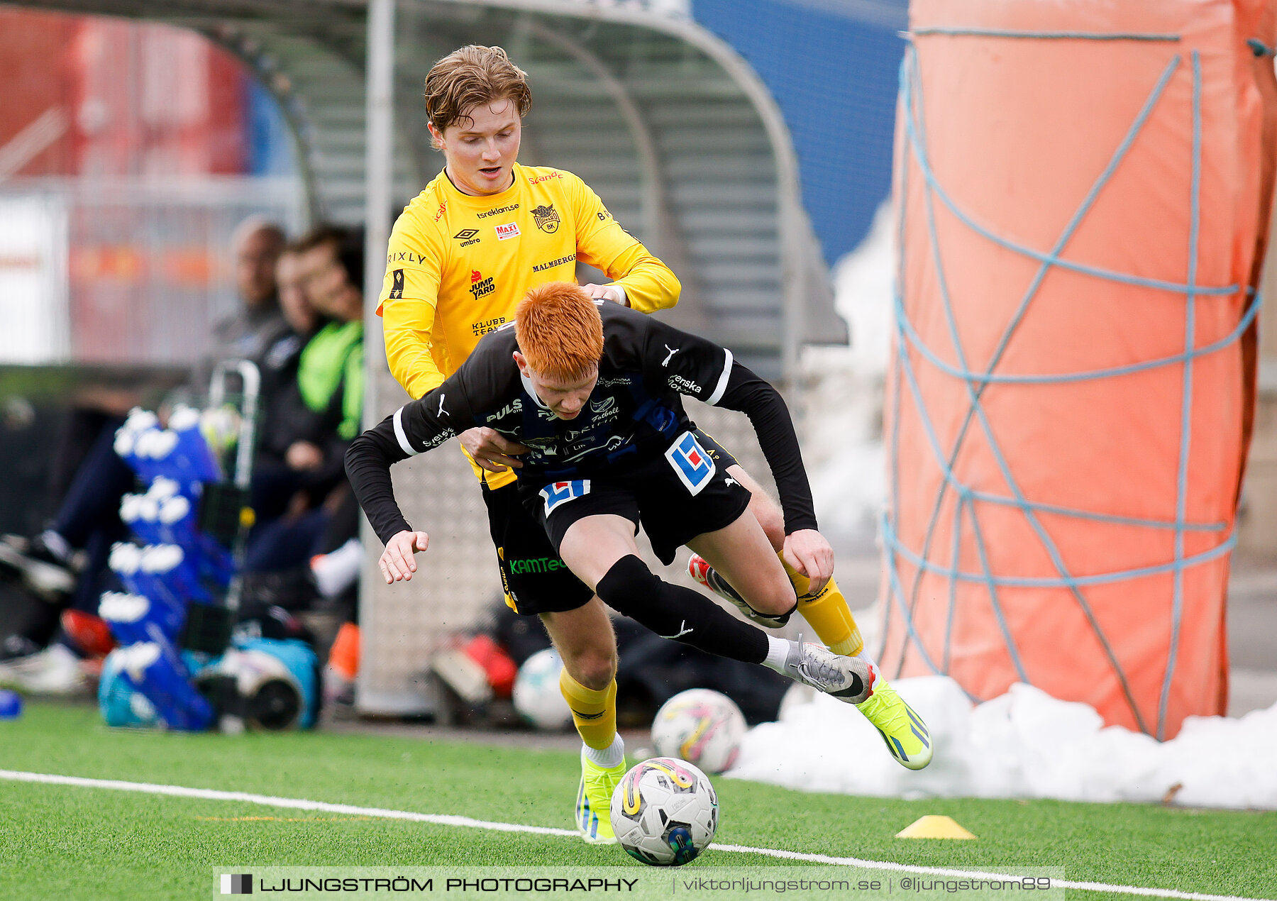 IFK Skövde FK-BK Forward 2-2,herr,Södermalms IP,Skövde,Sverige,Fotboll,,2024,338970