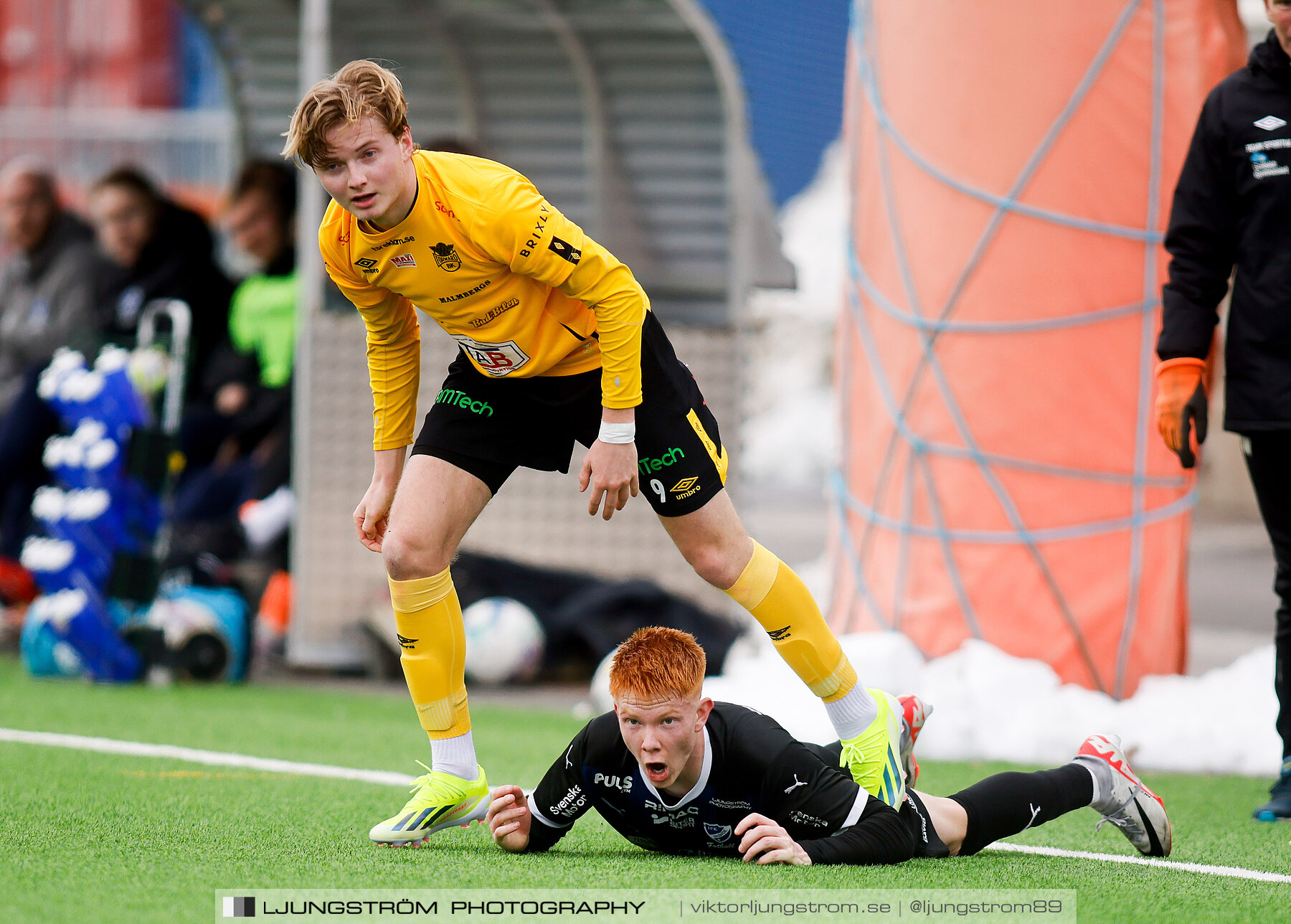 IFK Skövde FK-BK Forward 2-2,herr,Södermalms IP,Skövde,Sverige,Fotboll,,2024,338971