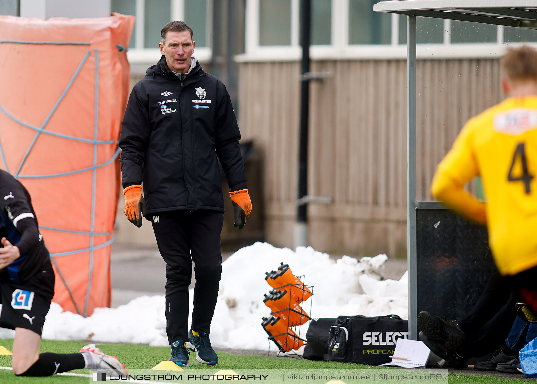 IFK Skövde FK-BK Forward 2-2,herr,Södermalms IP,Skövde,Sverige,Fotboll,,2024,338972