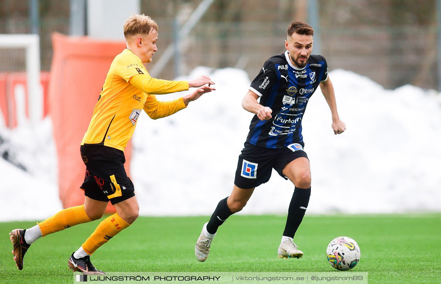 IFK Skövde FK-BK Forward 2-2,herr,Södermalms IP,Skövde,Sverige,Fotboll,,2024,338973