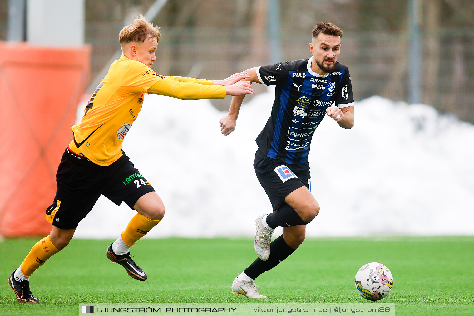 IFK Skövde FK-BK Forward 2-2,herr,Södermalms IP,Skövde,Sverige,Fotboll,,2024,338974