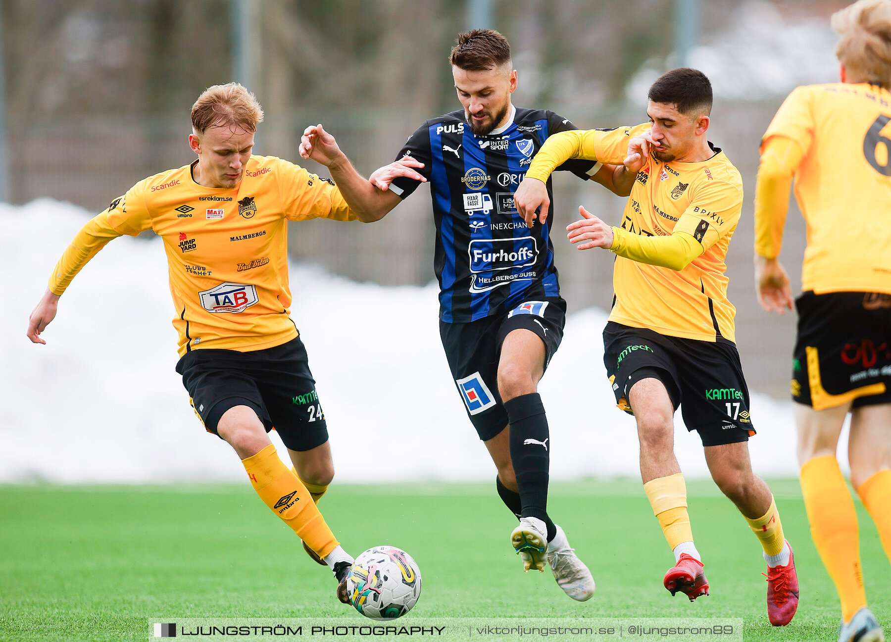 IFK Skövde FK-BK Forward 2-2,herr,Södermalms IP,Skövde,Sverige,Fotboll,,2024,338976