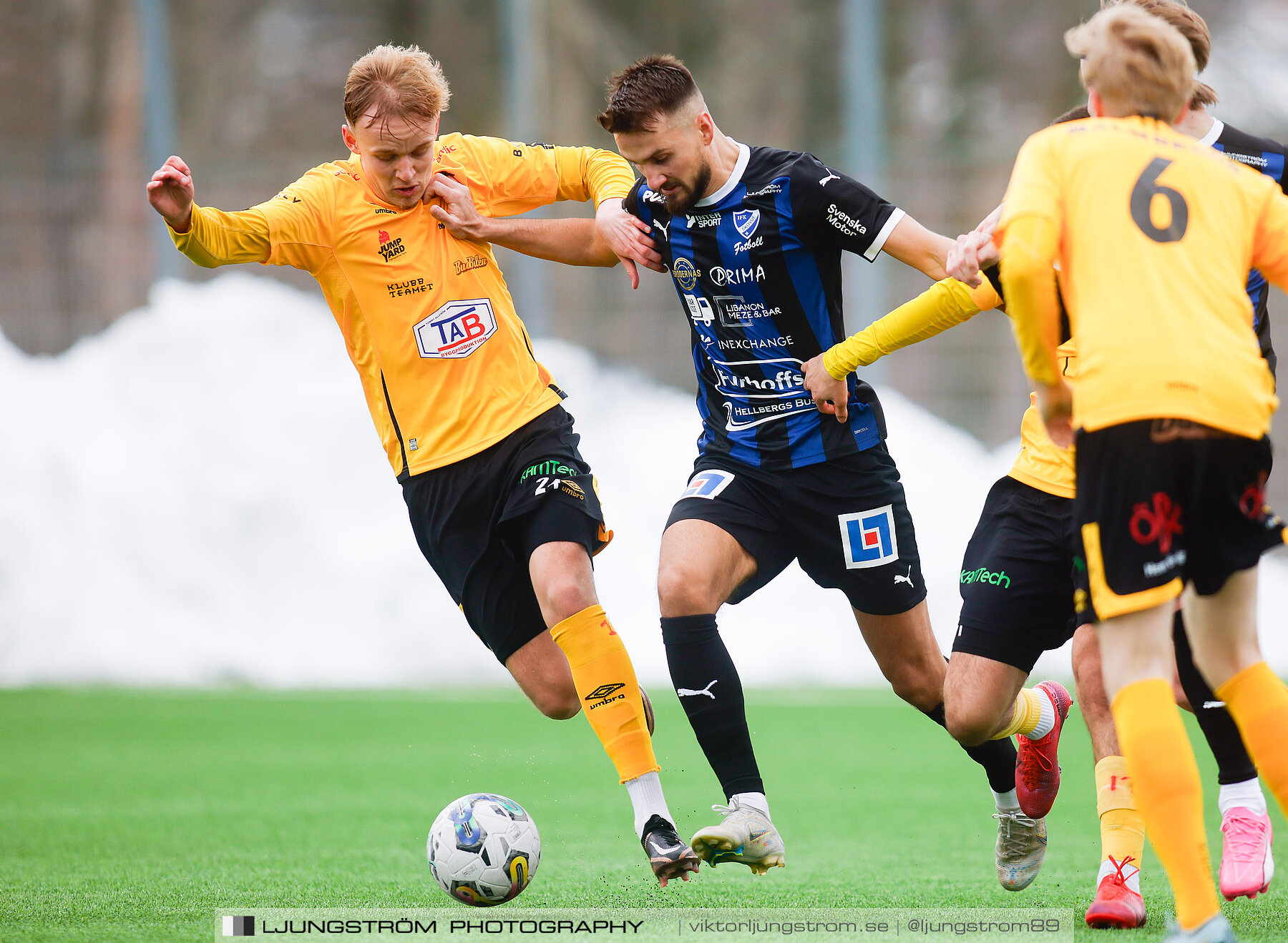 IFK Skövde FK-BK Forward 2-2,herr,Södermalms IP,Skövde,Sverige,Fotboll,,2024,338977