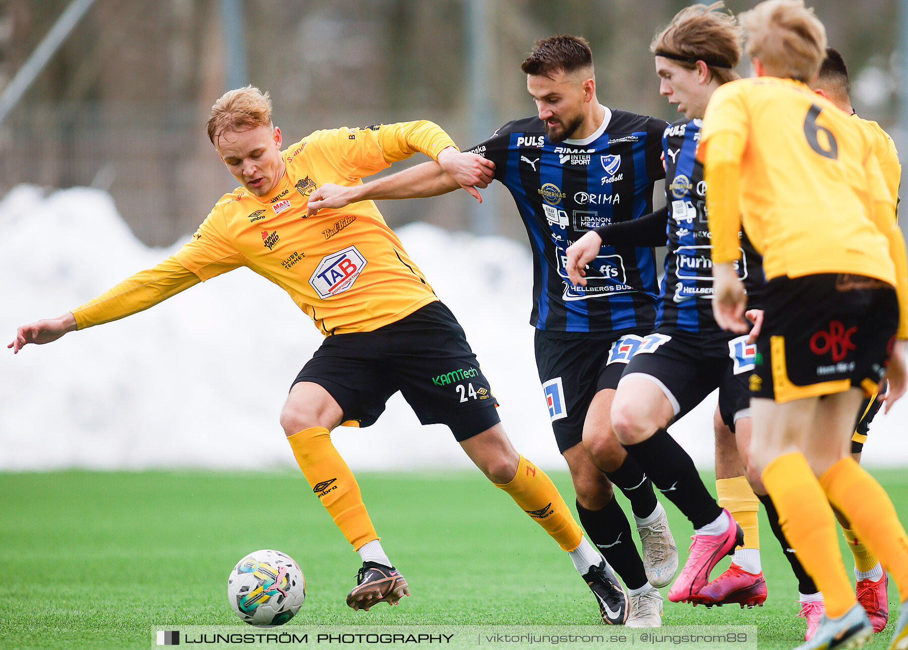 IFK Skövde FK-BK Forward 2-2,herr,Södermalms IP,Skövde,Sverige,Fotboll,,2024,338978