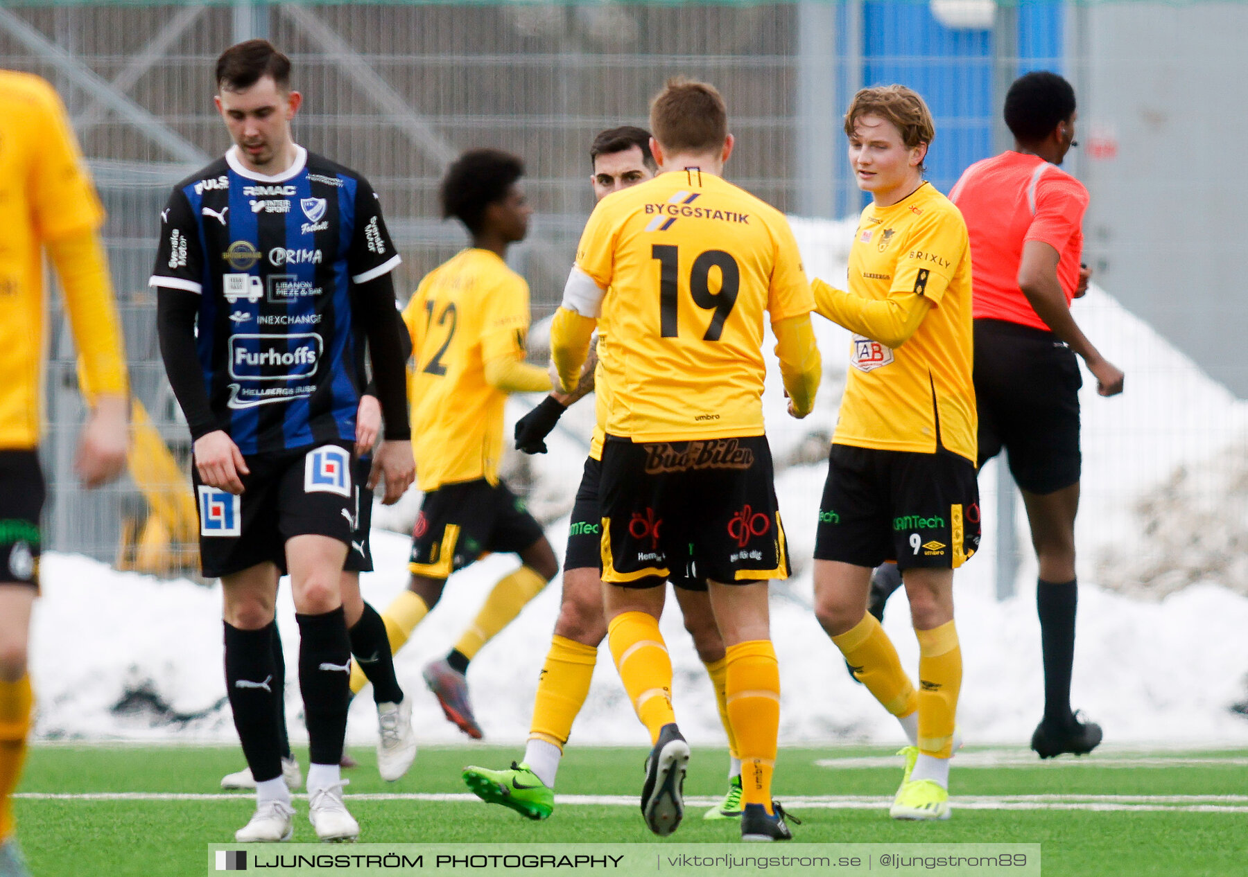 IFK Skövde FK-BK Forward 2-2,herr,Södermalms IP,Skövde,Sverige,Fotboll,,2024,338980