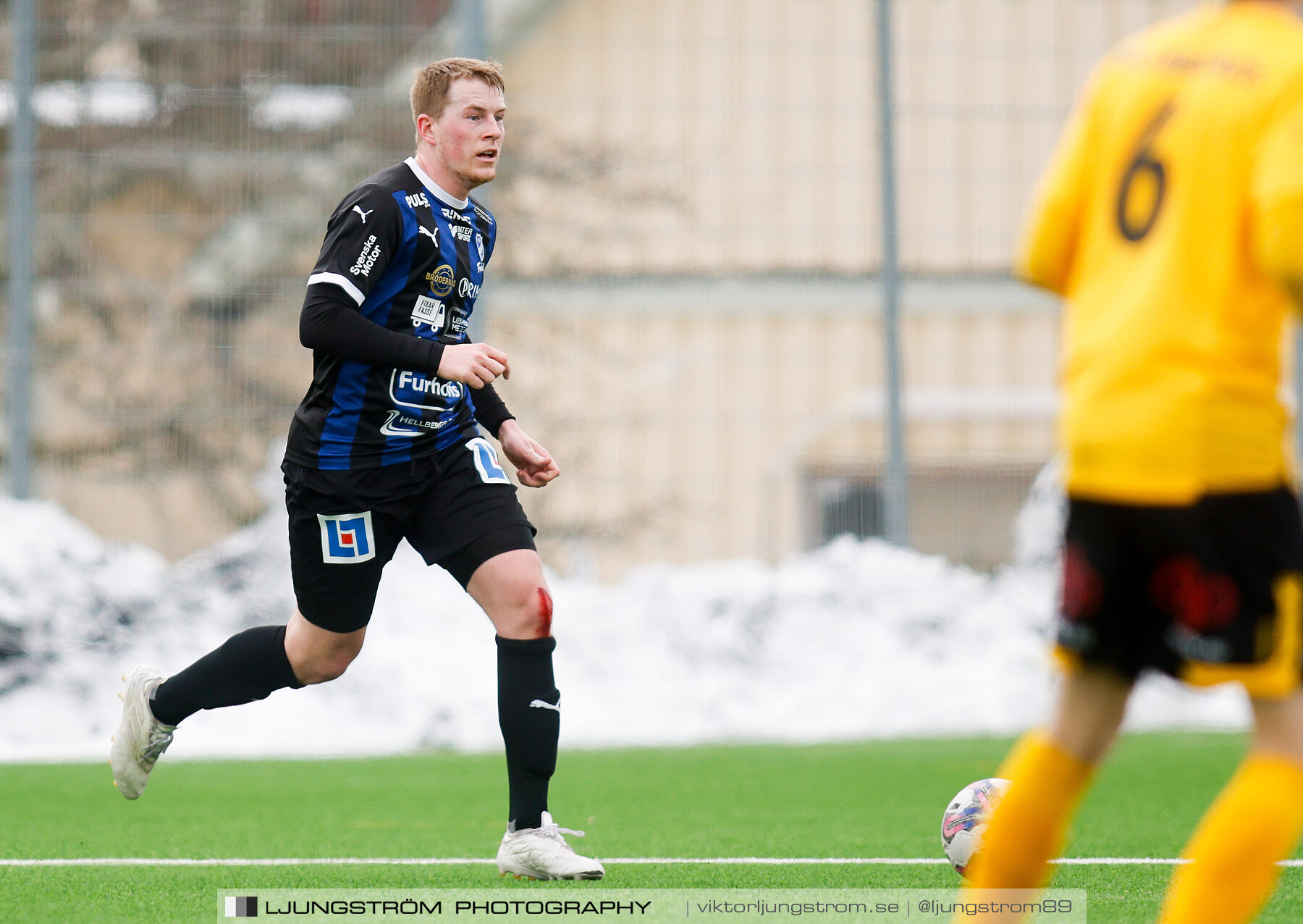 IFK Skövde FK-BK Forward 2-2,herr,Södermalms IP,Skövde,Sverige,Fotboll,,2024,338981