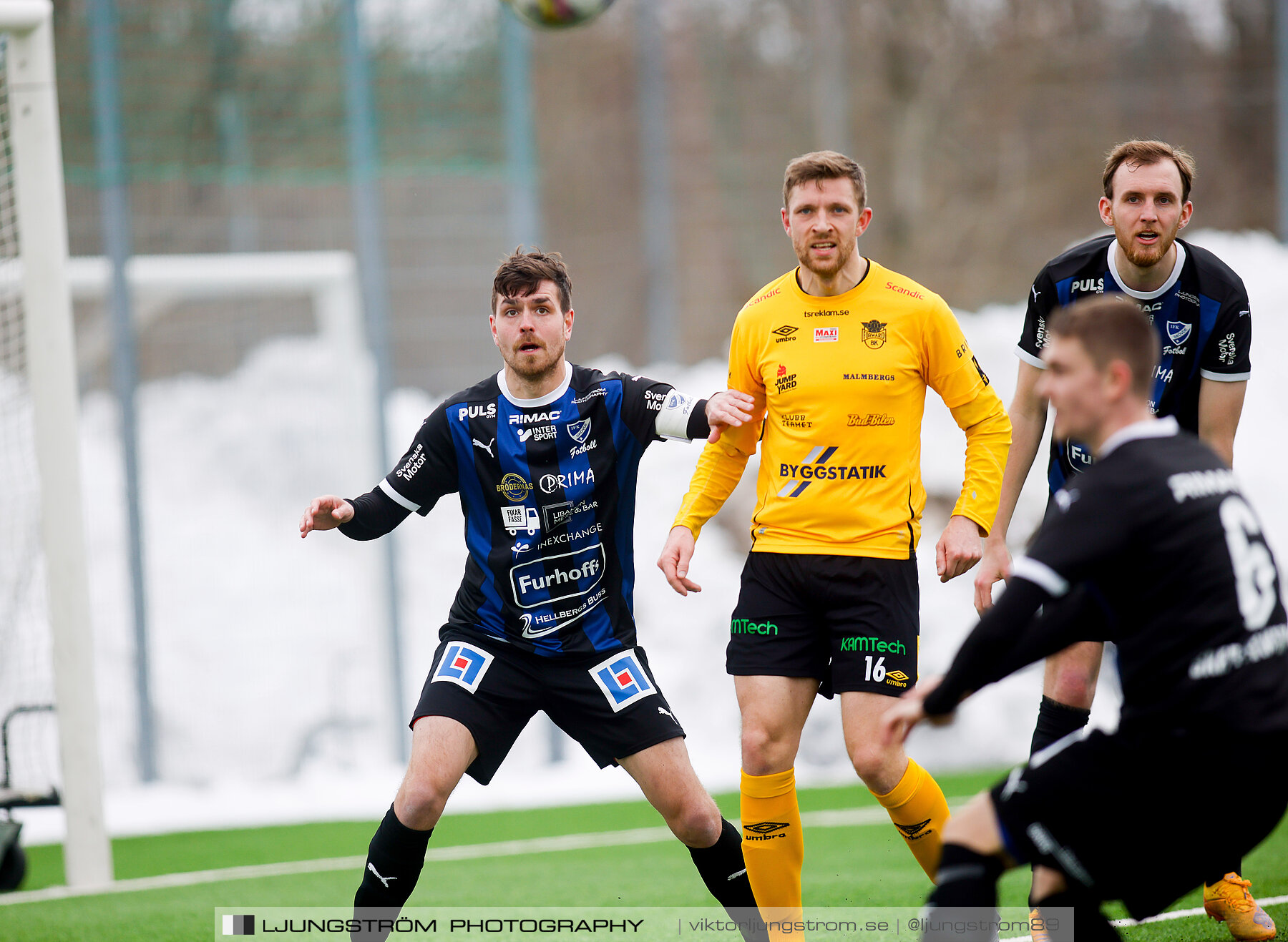 IFK Skövde FK-BK Forward 2-2,herr,Södermalms IP,Skövde,Sverige,Fotboll,,2024,338986