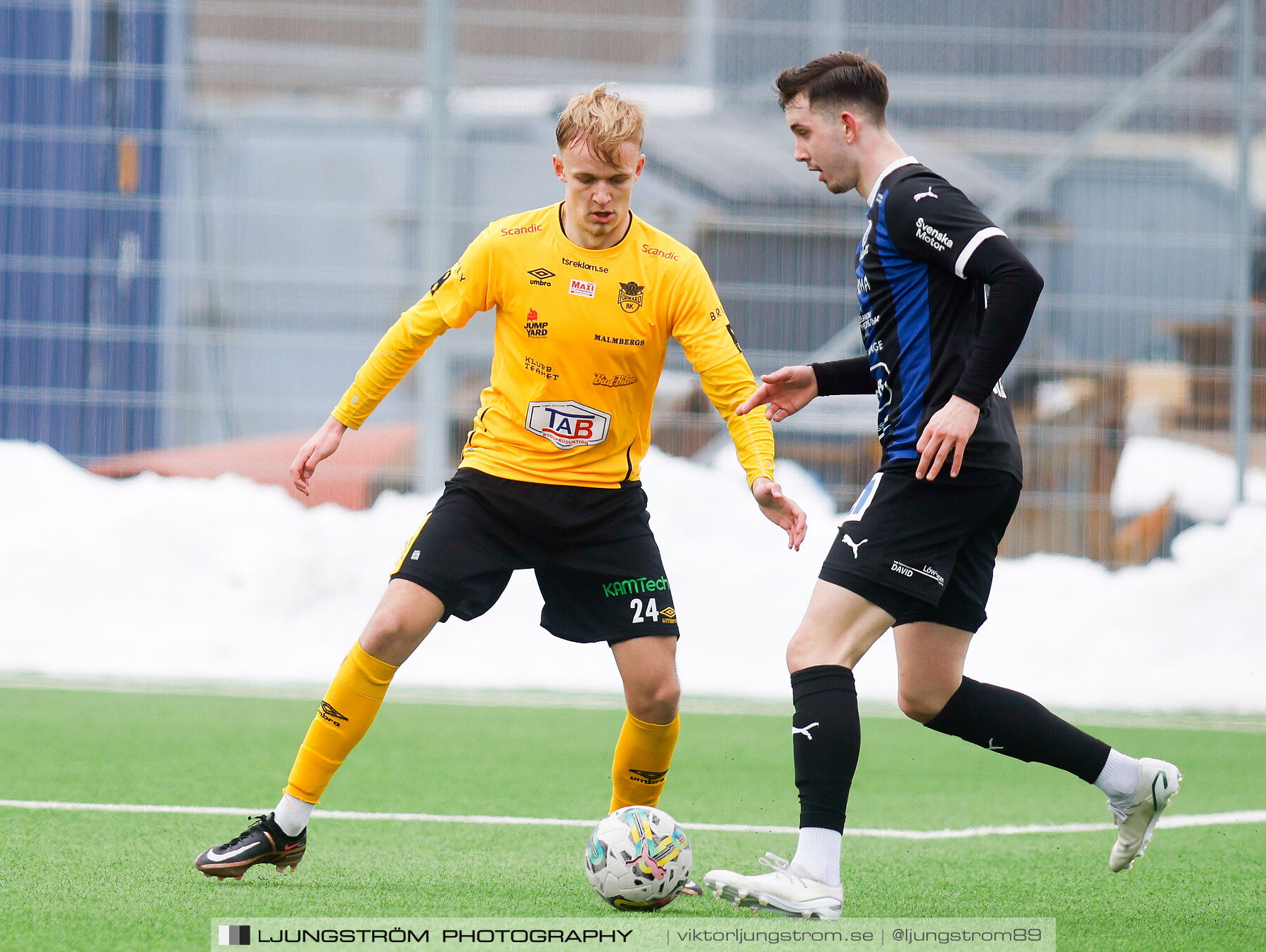 IFK Skövde FK-BK Forward 2-2,herr,Södermalms IP,Skövde,Sverige,Fotboll,,2024,338990