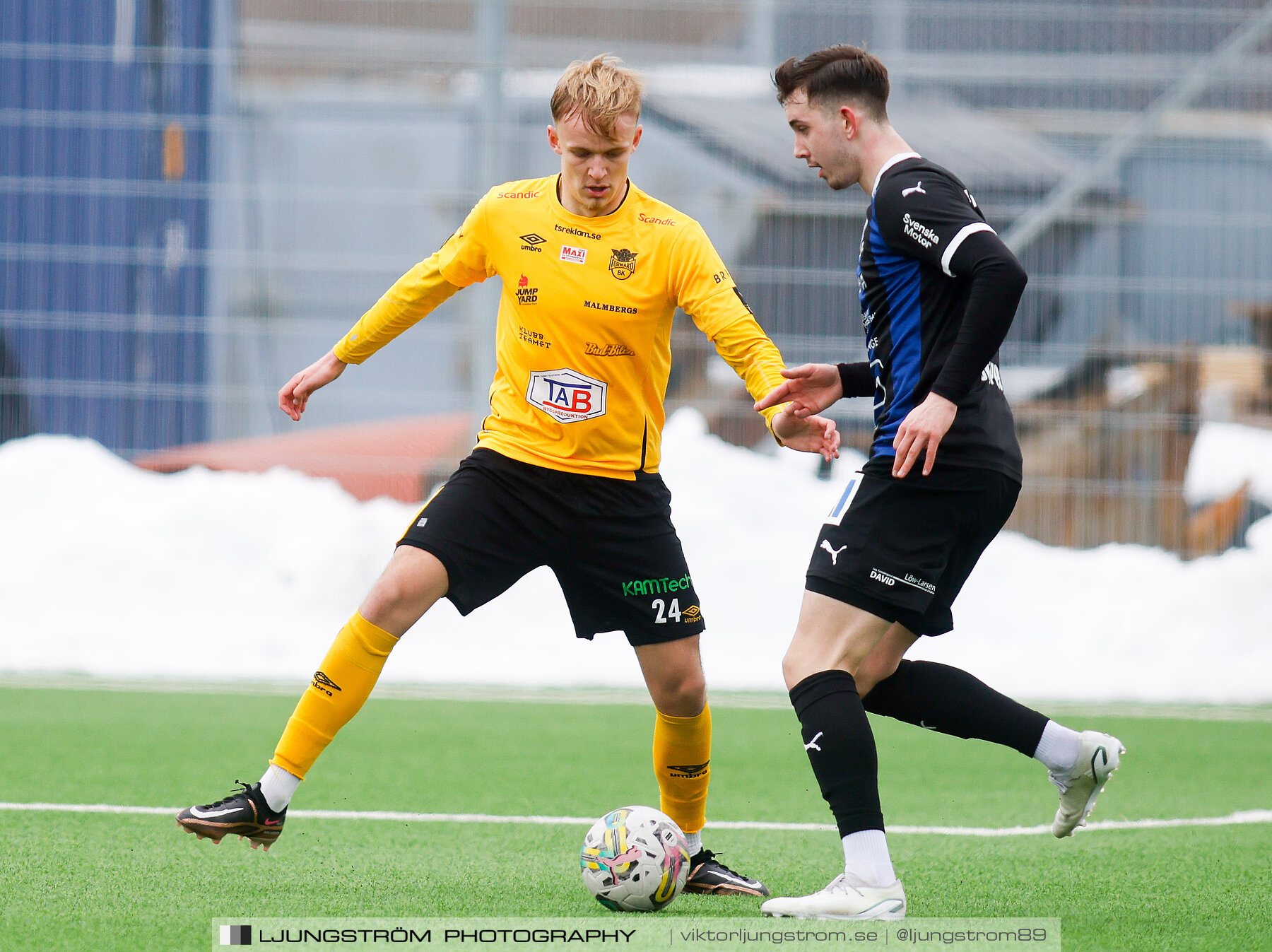 IFK Skövde FK-BK Forward 2-2,herr,Södermalms IP,Skövde,Sverige,Fotboll,,2024,338991