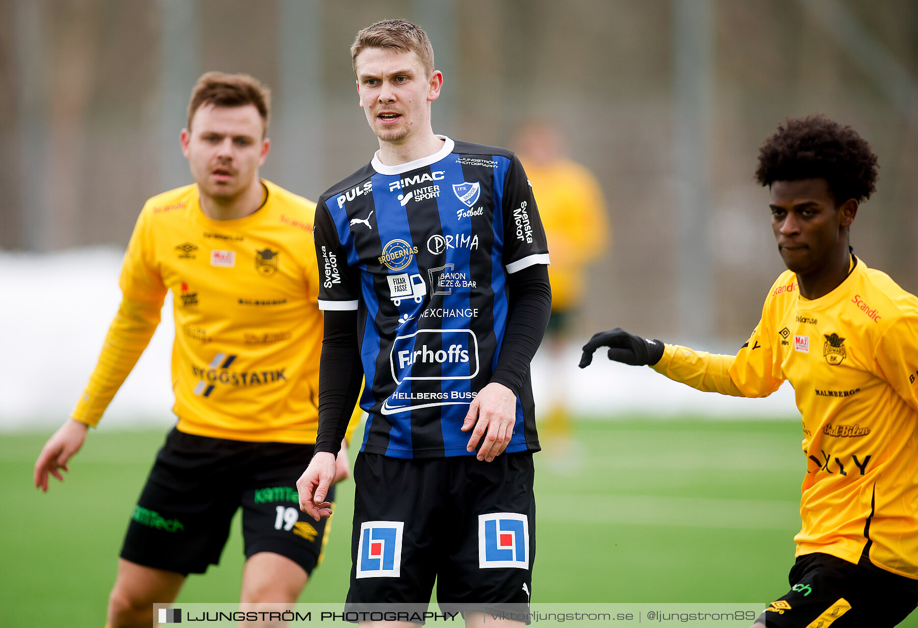 IFK Skövde FK-BK Forward 2-2,herr,Södermalms IP,Skövde,Sverige,Fotboll,,2024,338993