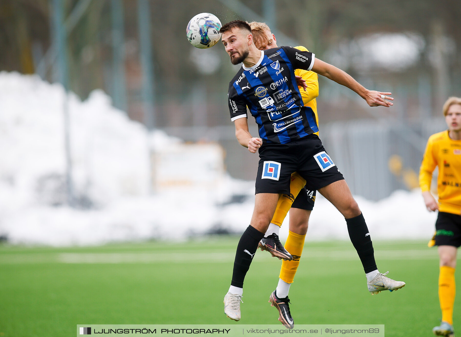 IFK Skövde FK-BK Forward 2-2,herr,Södermalms IP,Skövde,Sverige,Fotboll,,2024,338997