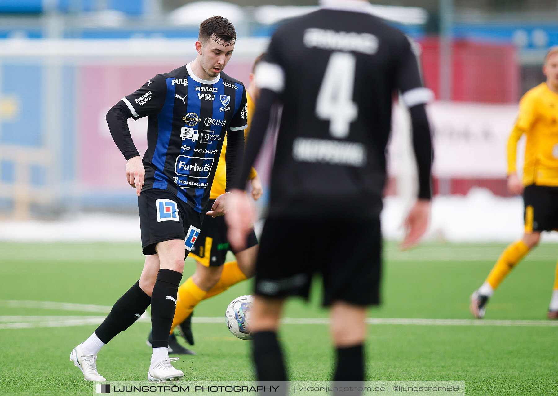 IFK Skövde FK-BK Forward 2-2,herr,Södermalms IP,Skövde,Sverige,Fotboll,,2024,338998