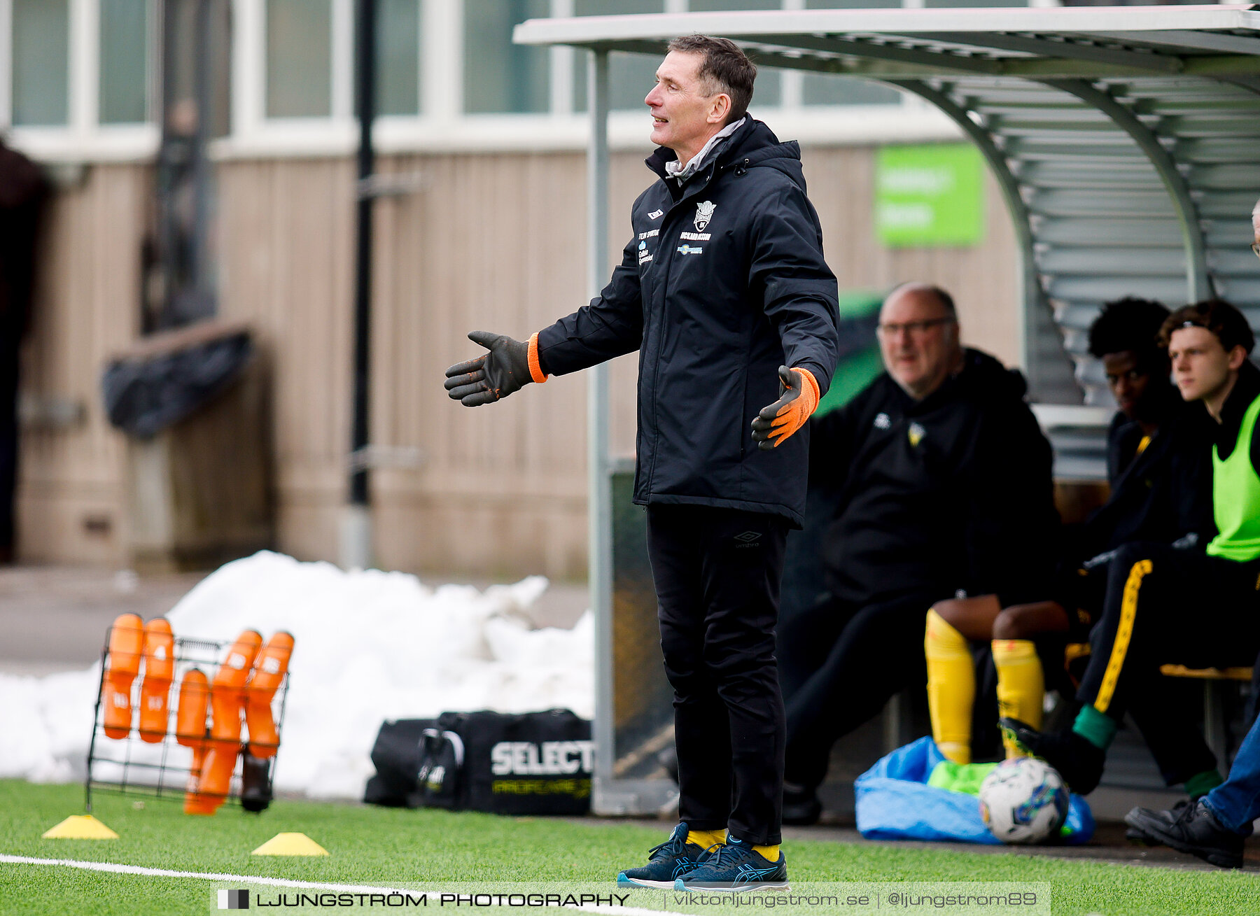 IFK Skövde FK-BK Forward 2-2,herr,Södermalms IP,Skövde,Sverige,Fotboll,,2024,339000