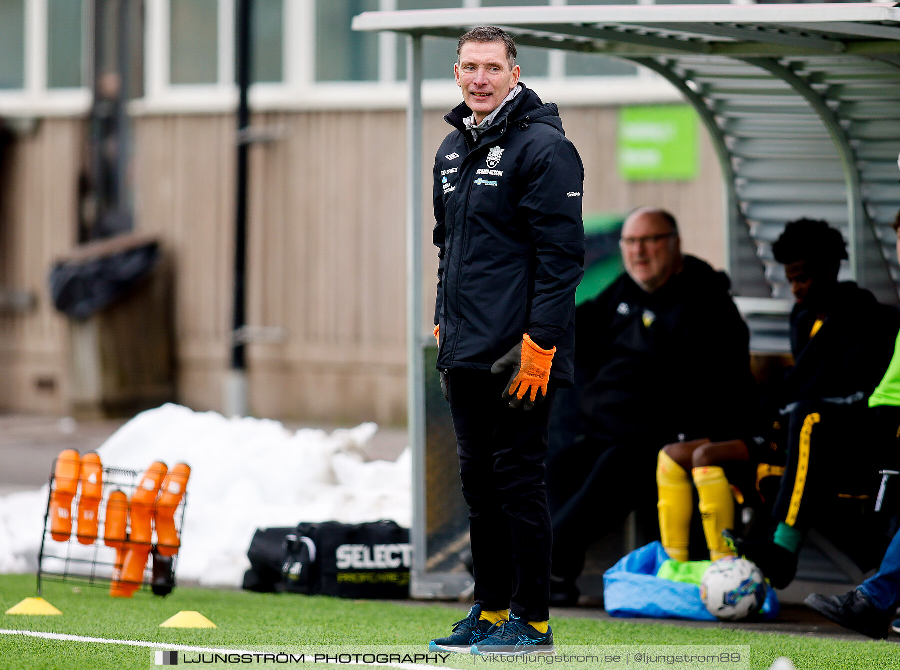 IFK Skövde FK-BK Forward 2-2,herr,Södermalms IP,Skövde,Sverige,Fotboll,,2024,339001