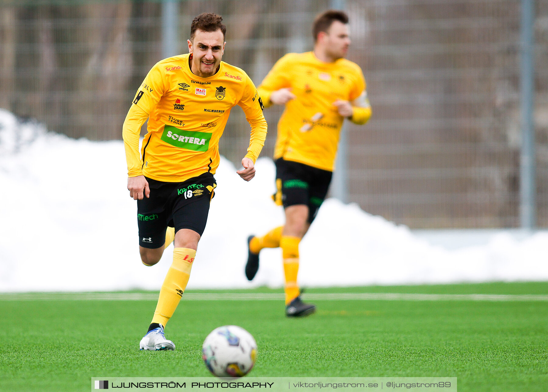 IFK Skövde FK-BK Forward 2-2,herr,Södermalms IP,Skövde,Sverige,Fotboll,,2024,339003