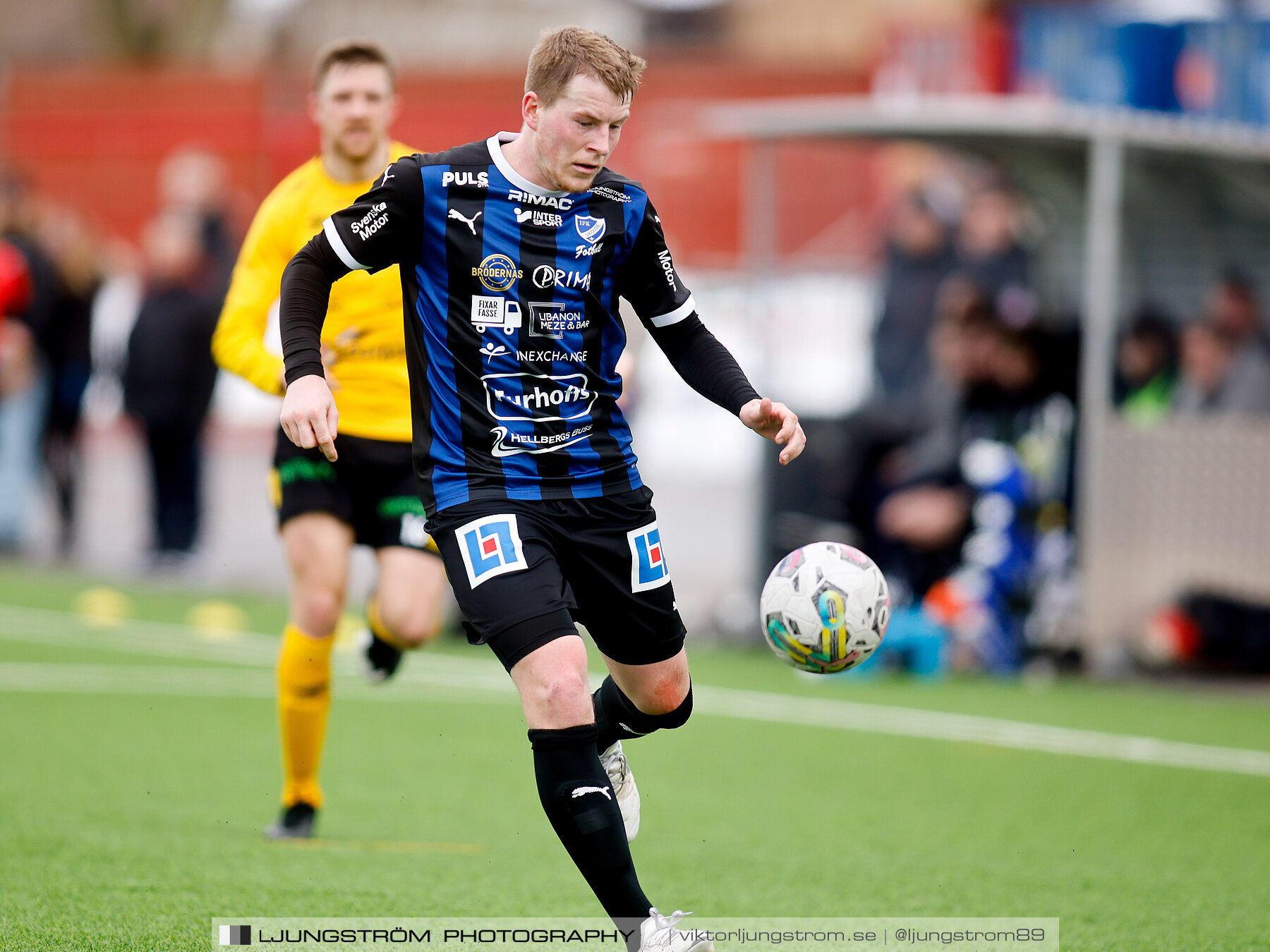 IFK Skövde FK-BK Forward 2-2,herr,Södermalms IP,Skövde,Sverige,Fotboll,,2024,339005