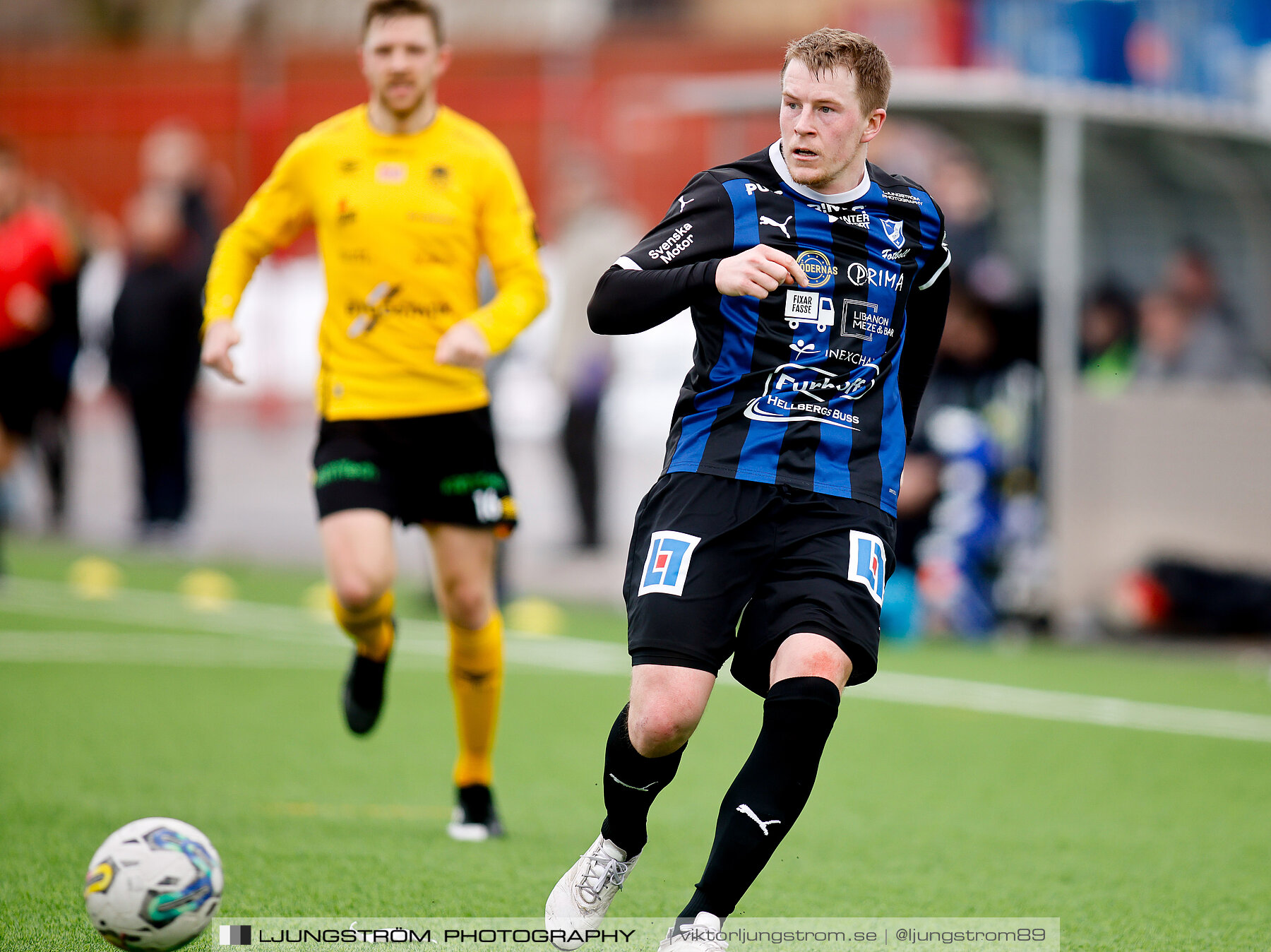 IFK Skövde FK-BK Forward 2-2,herr,Södermalms IP,Skövde,Sverige,Fotboll,,2024,339006