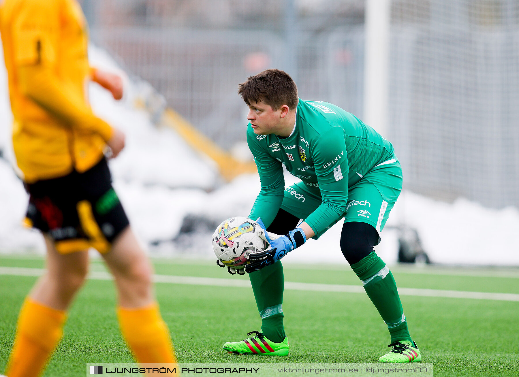 IFK Skövde FK-BK Forward 2-2,herr,Södermalms IP,Skövde,Sverige,Fotboll,,2024,339007