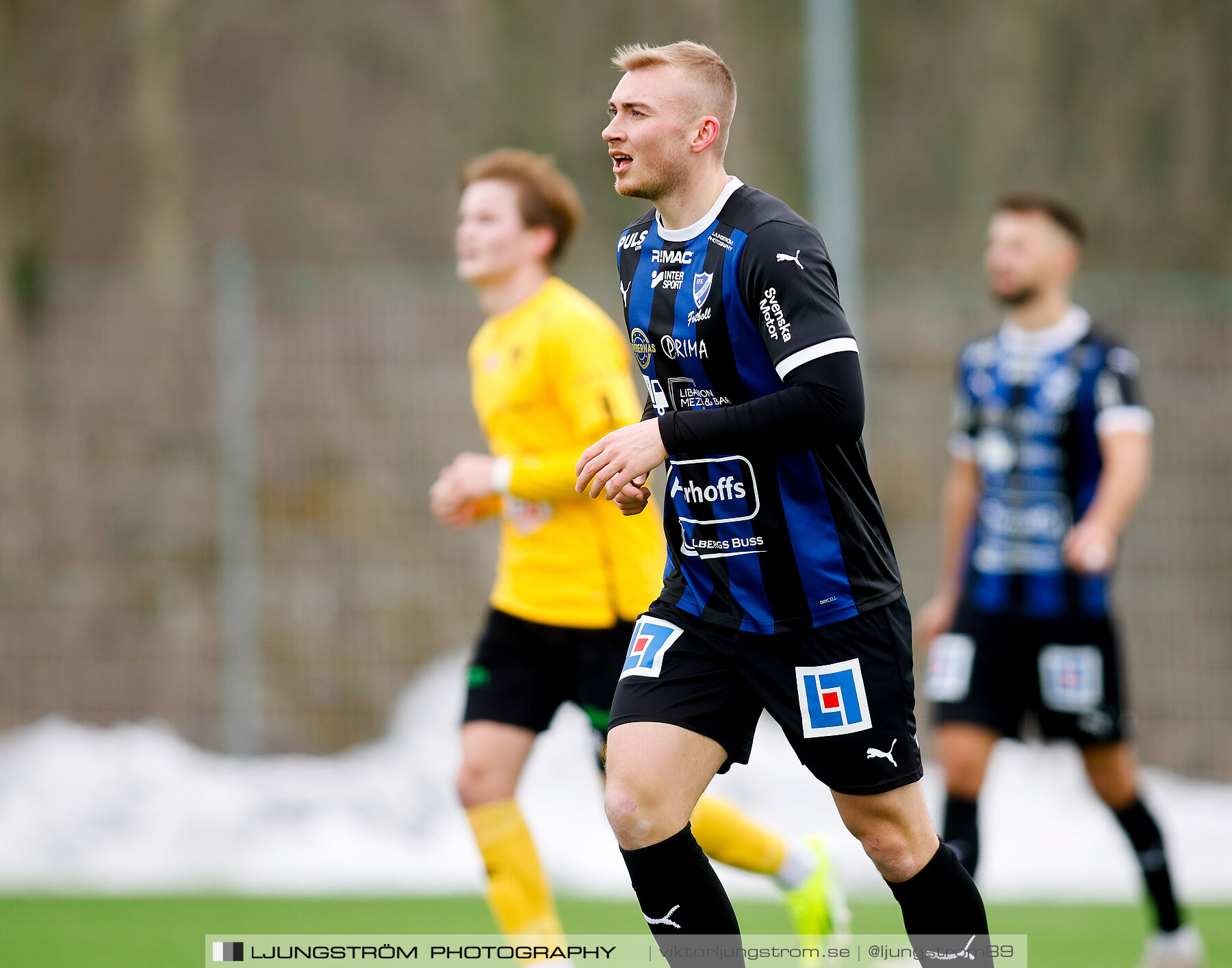 IFK Skövde FK-BK Forward 2-2,herr,Södermalms IP,Skövde,Sverige,Fotboll,,2024,339008