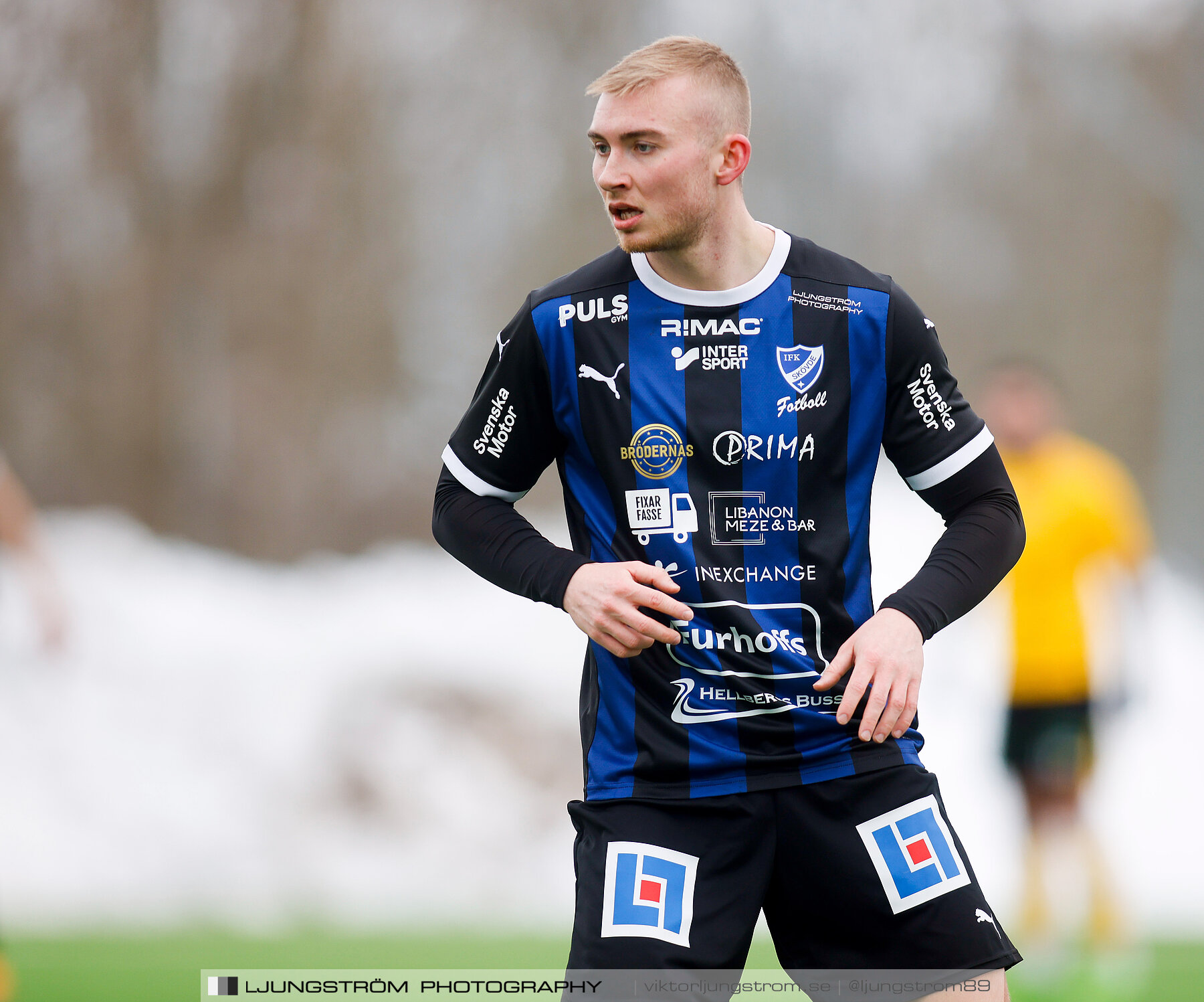 IFK Skövde FK-BK Forward 2-2,herr,Södermalms IP,Skövde,Sverige,Fotboll,,2024,339009