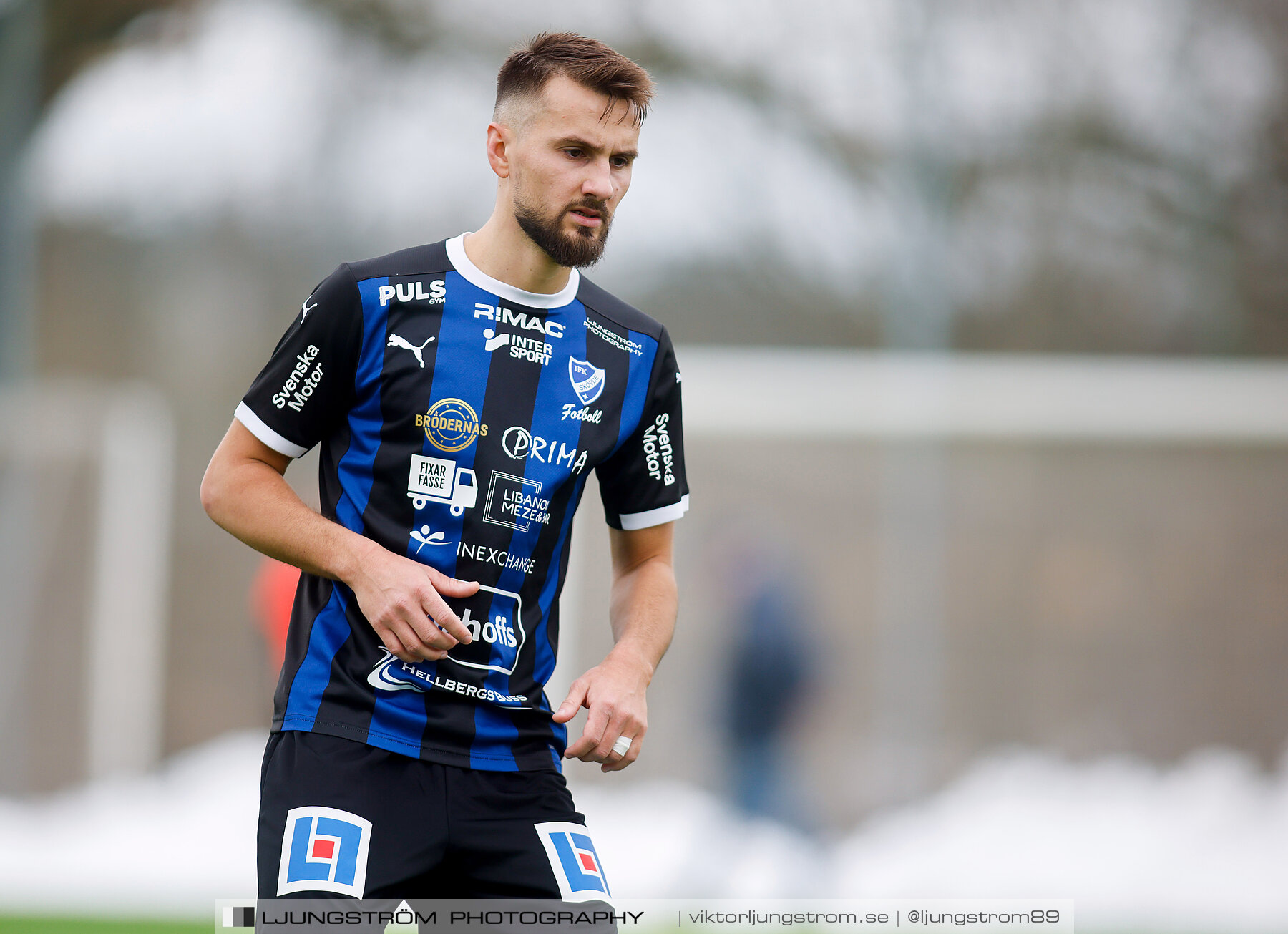 IFK Skövde FK-BK Forward 2-2,herr,Södermalms IP,Skövde,Sverige,Fotboll,,2024,339011