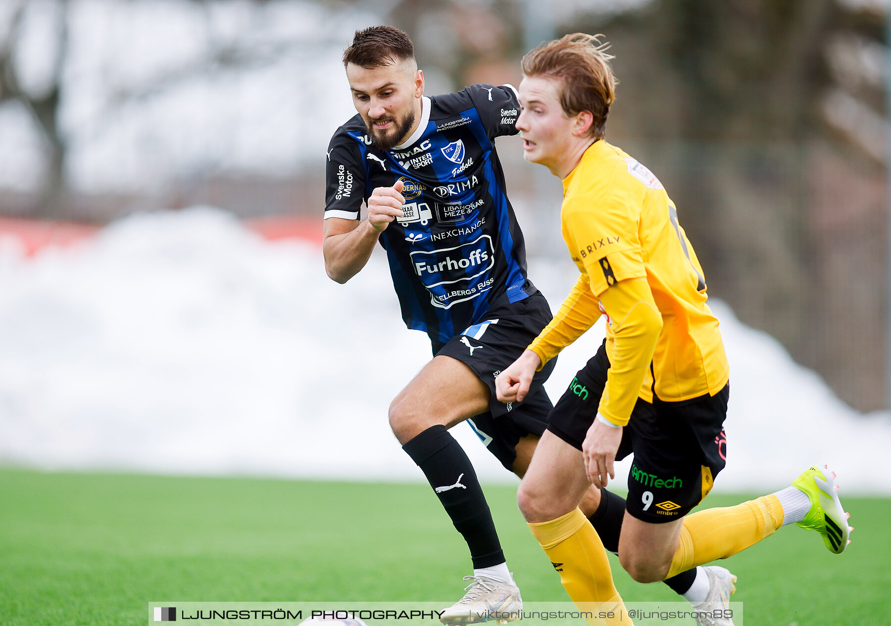 IFK Skövde FK-BK Forward 2-2,herr,Södermalms IP,Skövde,Sverige,Fotboll,,2024,339015