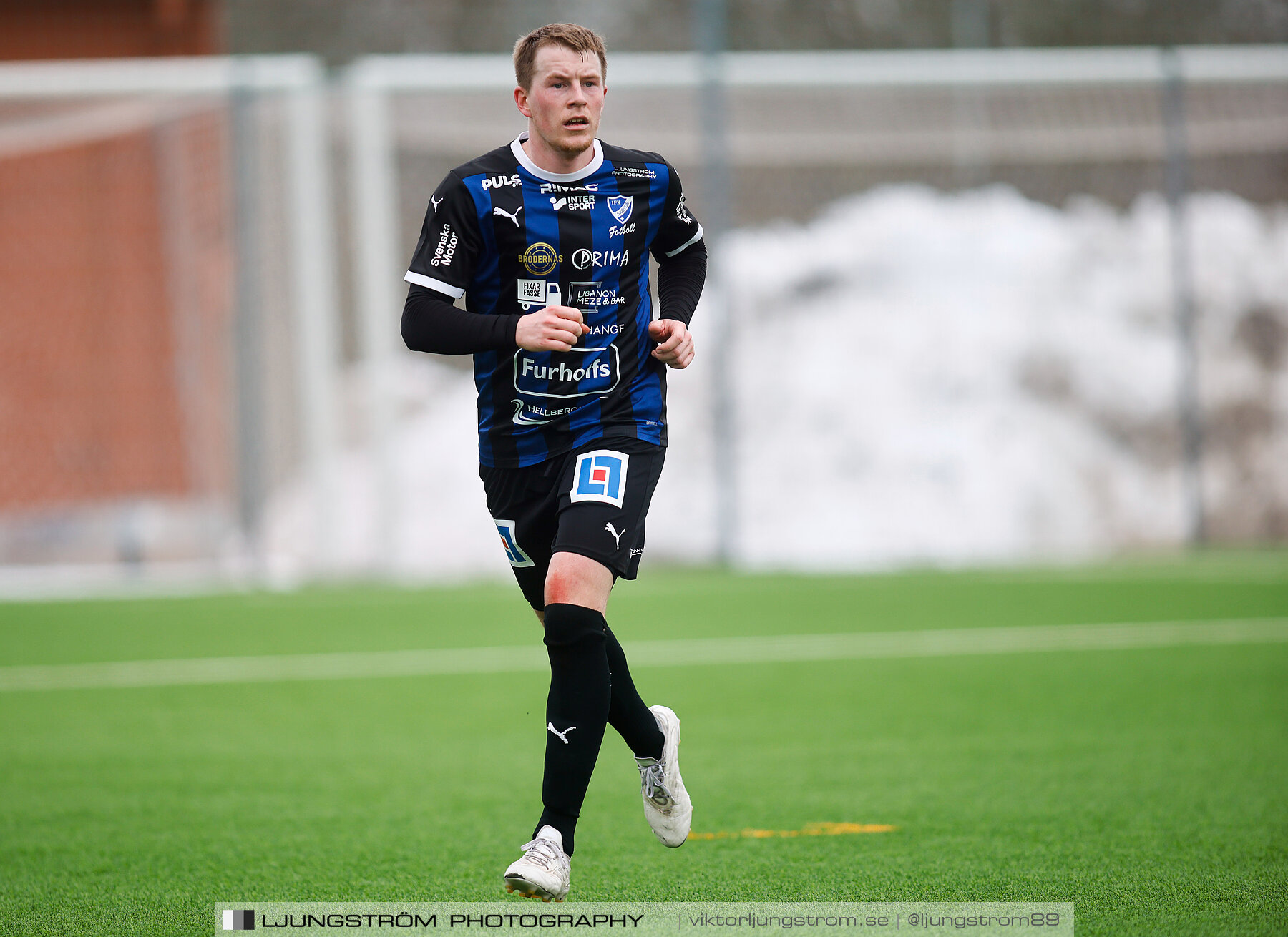 IFK Skövde FK-BK Forward 2-2,herr,Södermalms IP,Skövde,Sverige,Fotboll,,2024,339016