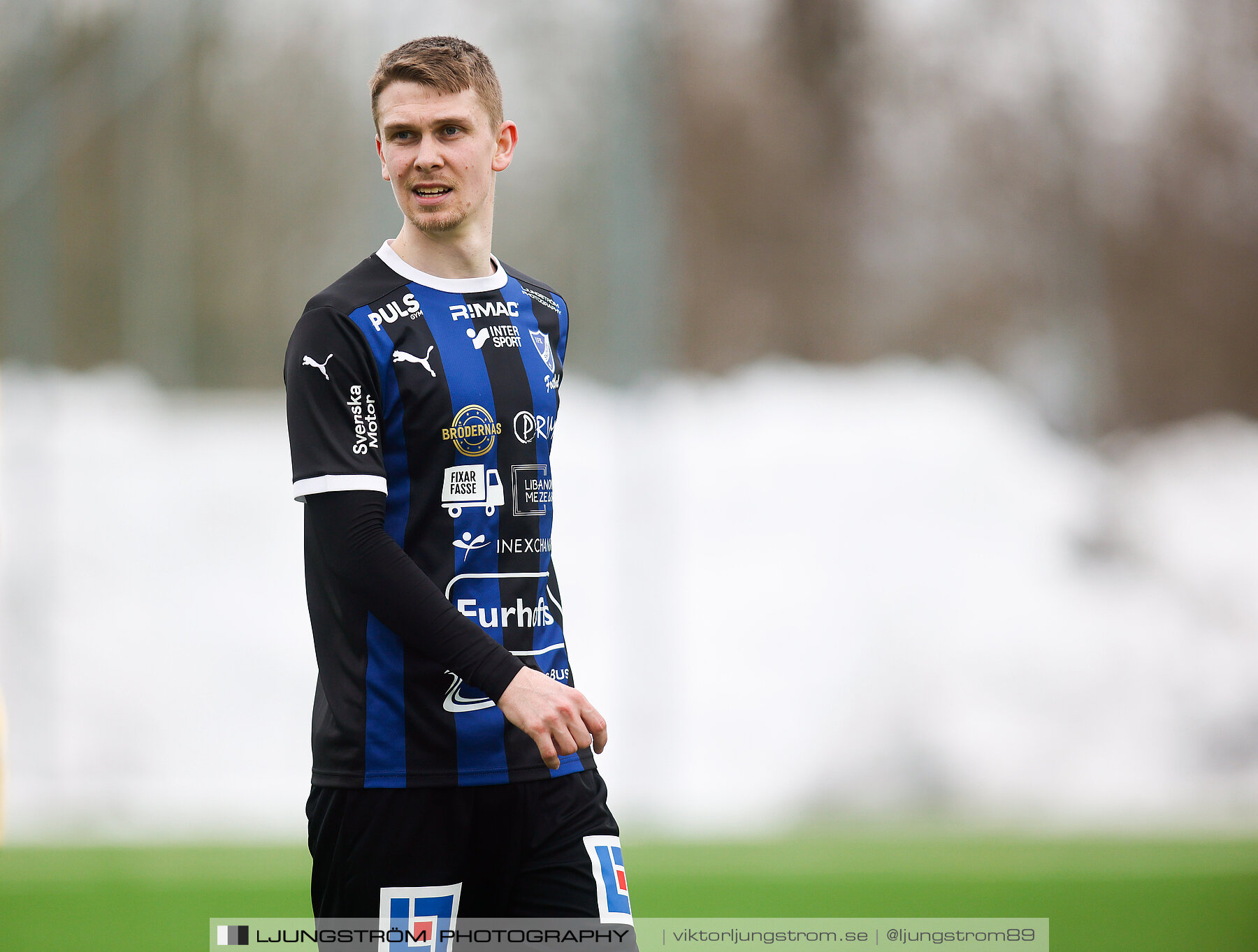 IFK Skövde FK-BK Forward 2-2,herr,Södermalms IP,Skövde,Sverige,Fotboll,,2024,339017