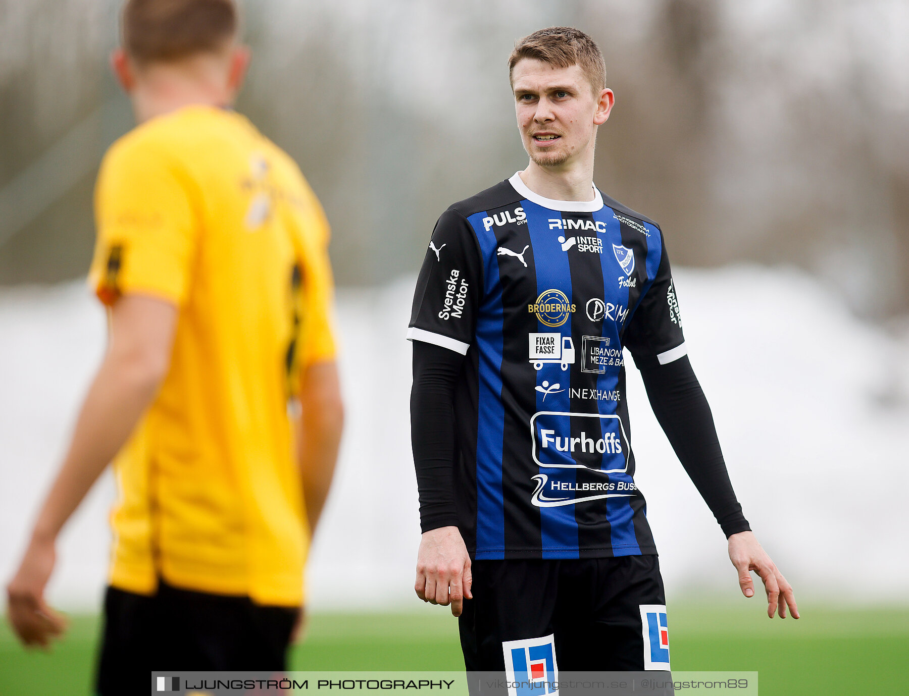 IFK Skövde FK-BK Forward 2-2,herr,Södermalms IP,Skövde,Sverige,Fotboll,,2024,339018