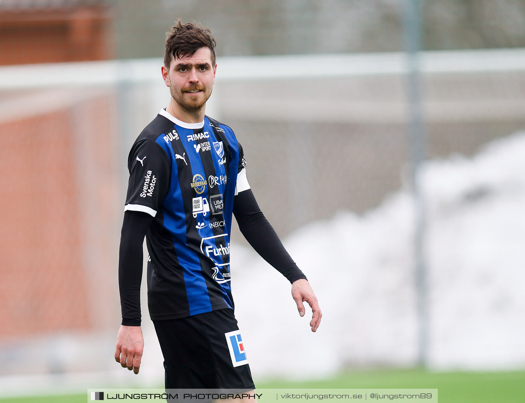 IFK Skövde FK-BK Forward 2-2,herr,Södermalms IP,Skövde,Sverige,Fotboll,,2024,339021