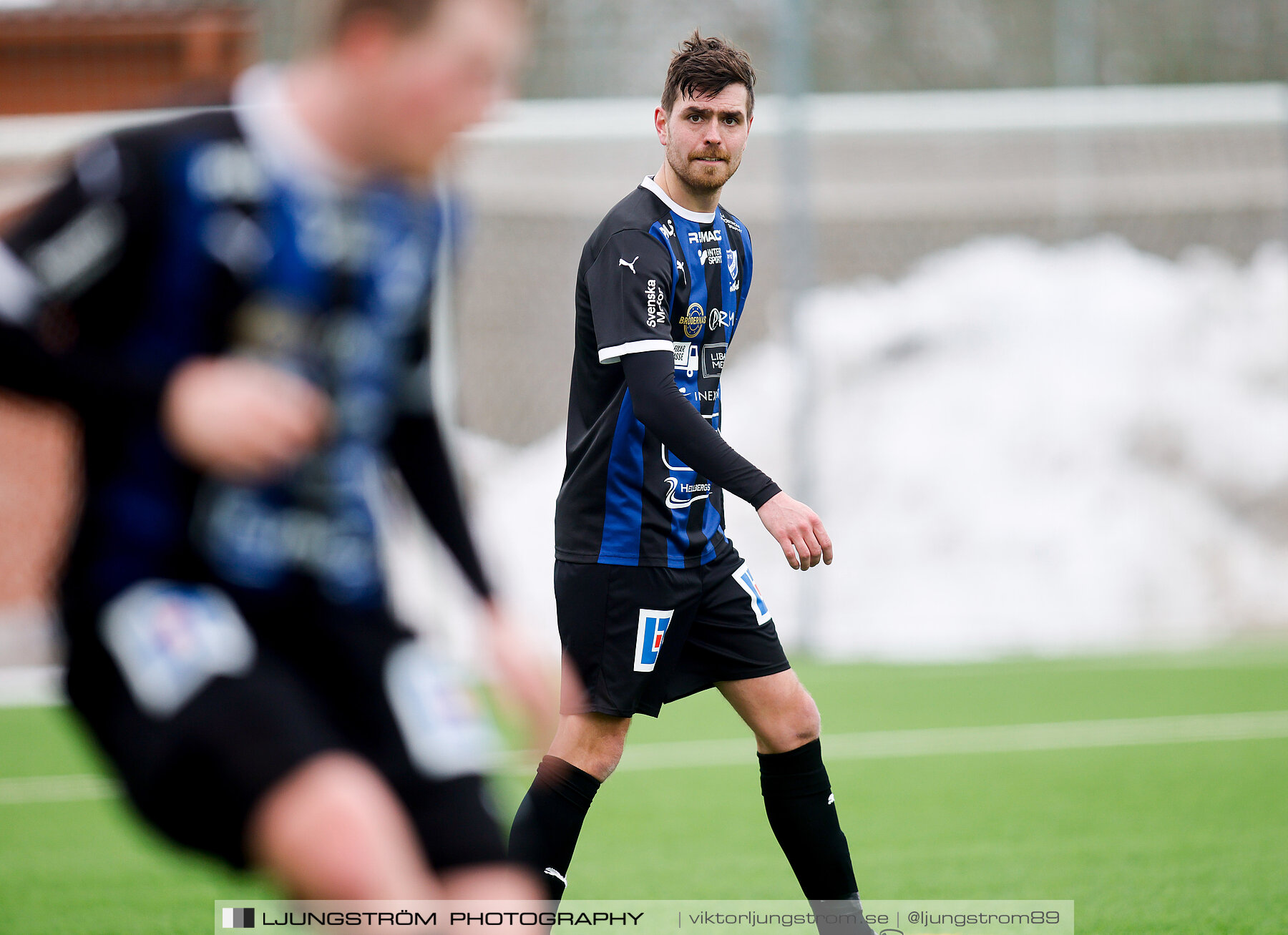 IFK Skövde FK-BK Forward 2-2,herr,Södermalms IP,Skövde,Sverige,Fotboll,,2024,339022