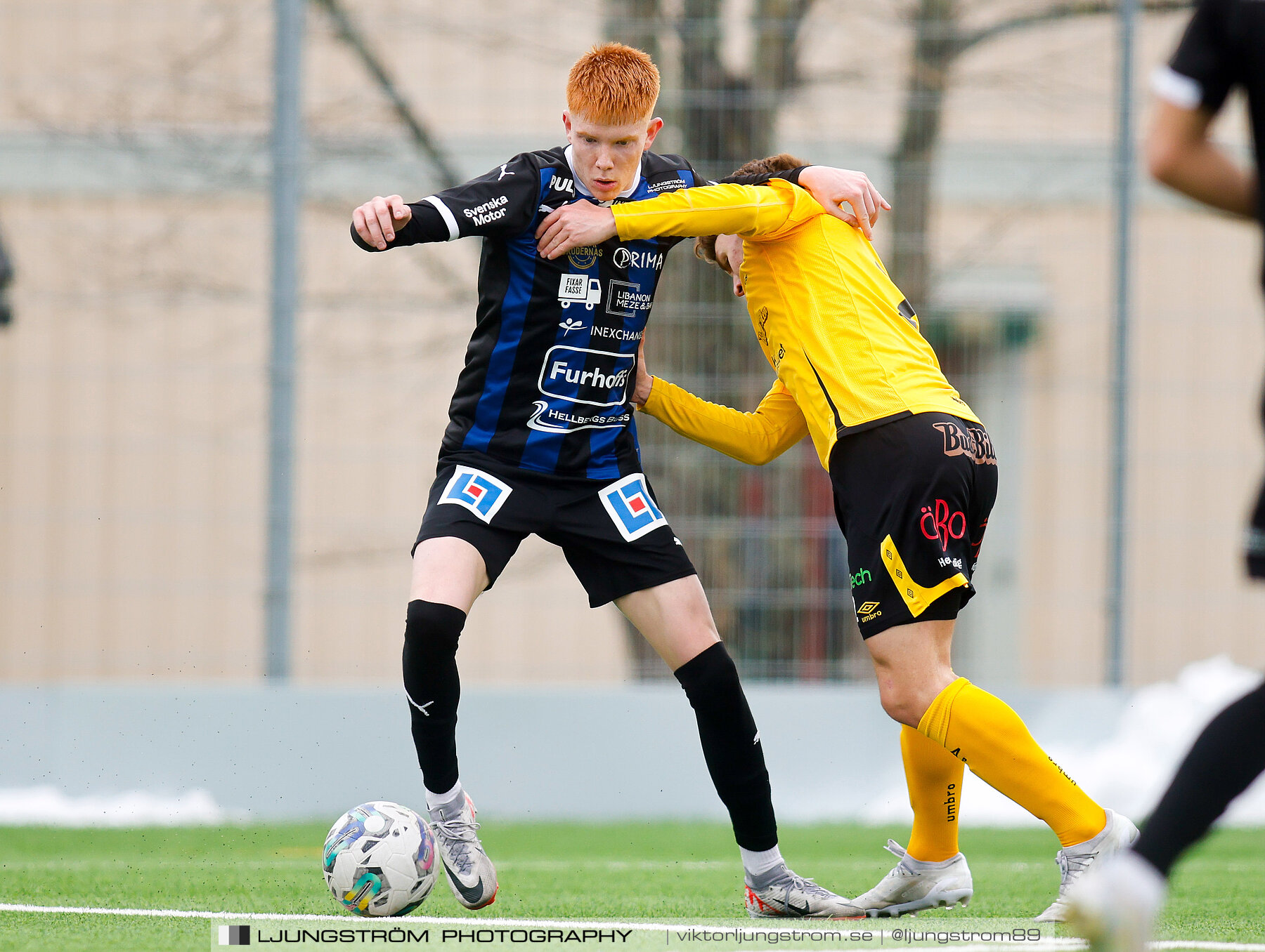 IFK Skövde FK-BK Forward 2-2,herr,Södermalms IP,Skövde,Sverige,Fotboll,,2024,339023