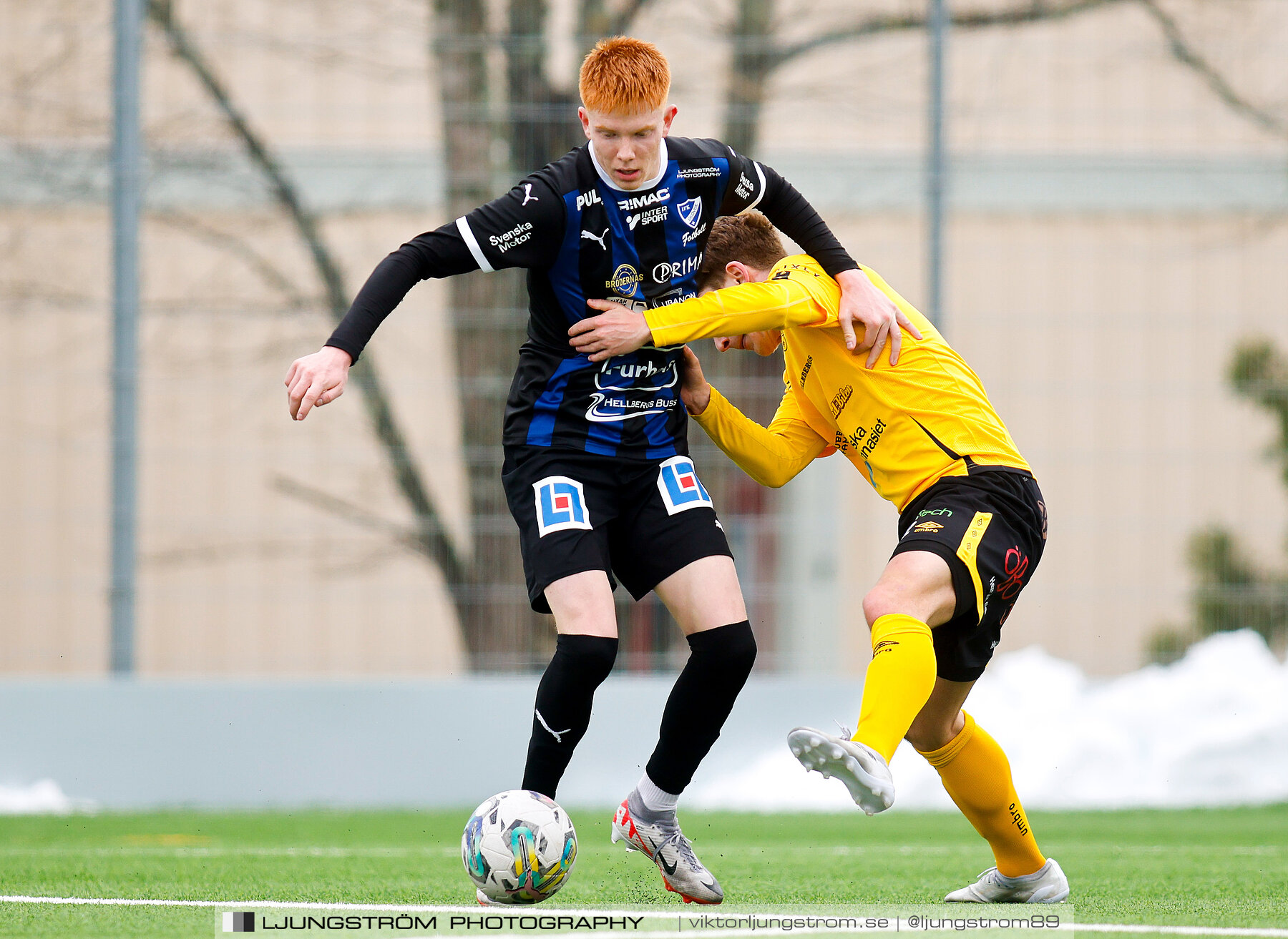 IFK Skövde FK-BK Forward 2-2,herr,Södermalms IP,Skövde,Sverige,Fotboll,,2024,339024