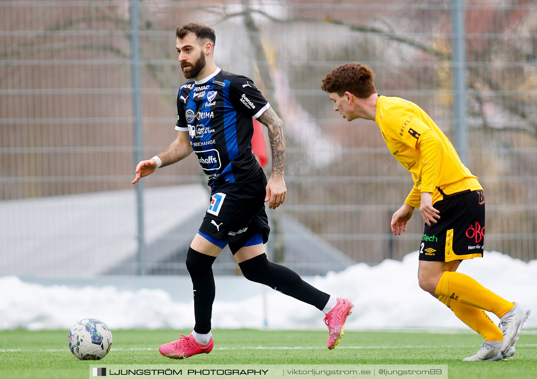 IFK Skövde FK-BK Forward 2-2,herr,Södermalms IP,Skövde,Sverige,Fotboll,,2024,339025