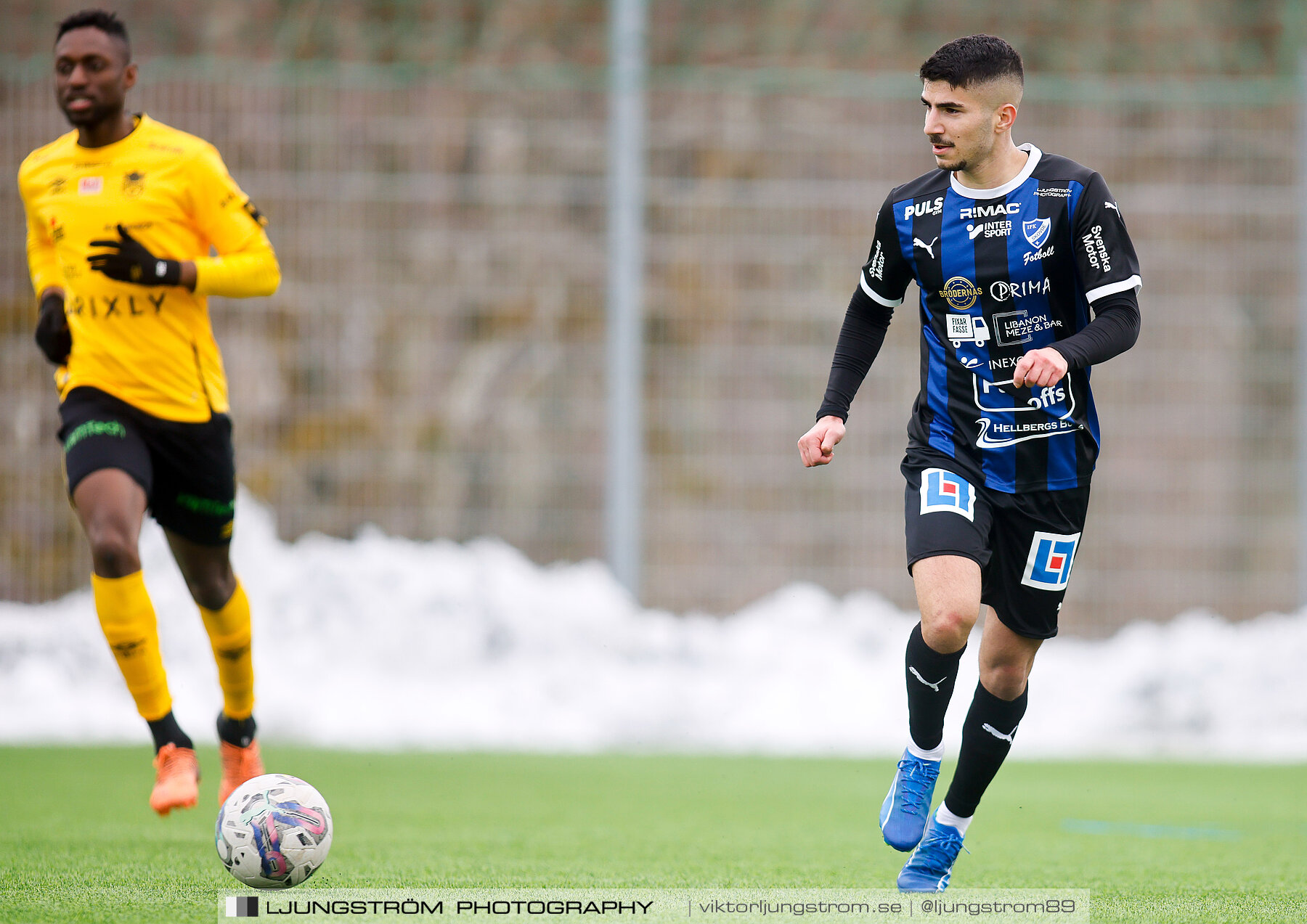 IFK Skövde FK-BK Forward 2-2,herr,Södermalms IP,Skövde,Sverige,Fotboll,,2024,339026