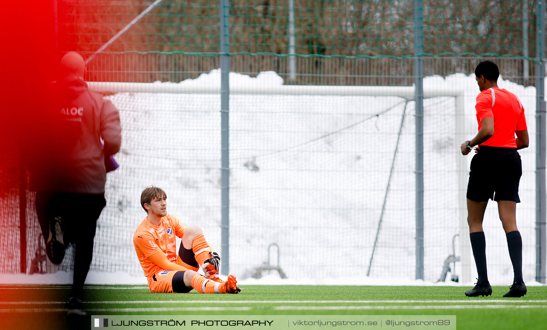 IFK Skövde FK-BK Forward 2-2,herr,Södermalms IP,Skövde,Sverige,Fotboll,,2024,339028