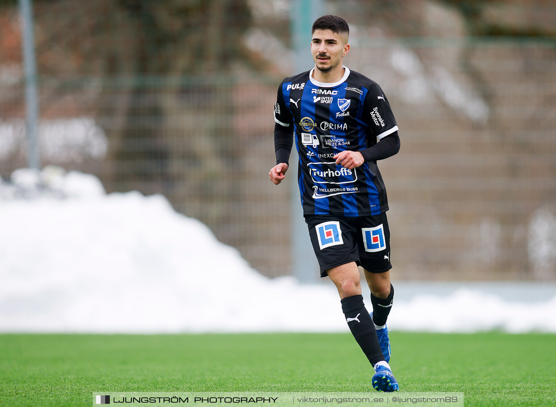 IFK Skövde FK-BK Forward 2-2,herr,Södermalms IP,Skövde,Sverige,Fotboll,,2024,339032