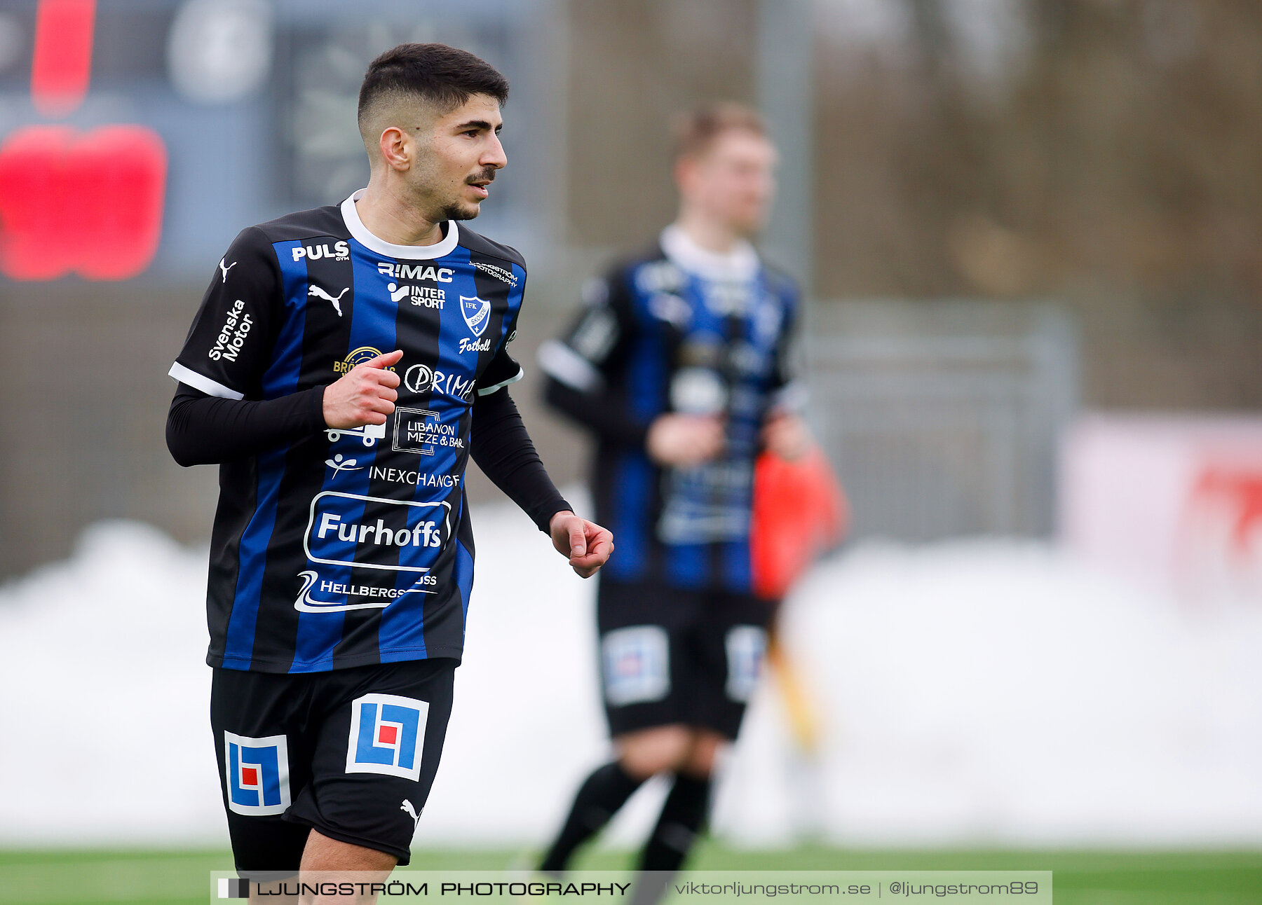 IFK Skövde FK-BK Forward 2-2,herr,Södermalms IP,Skövde,Sverige,Fotboll,,2024,339033