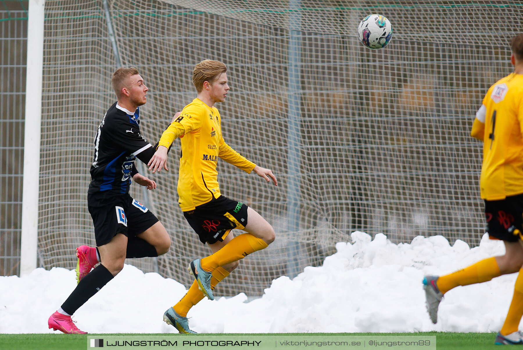 IFK Skövde FK-BK Forward 2-2,herr,Södermalms IP,Skövde,Sverige,Fotboll,,2024,339035