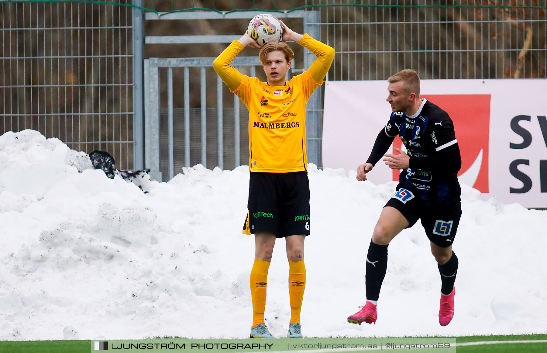 IFK Skövde FK-BK Forward 2-2,herr,Södermalms IP,Skövde,Sverige,Fotboll,,2024,339036