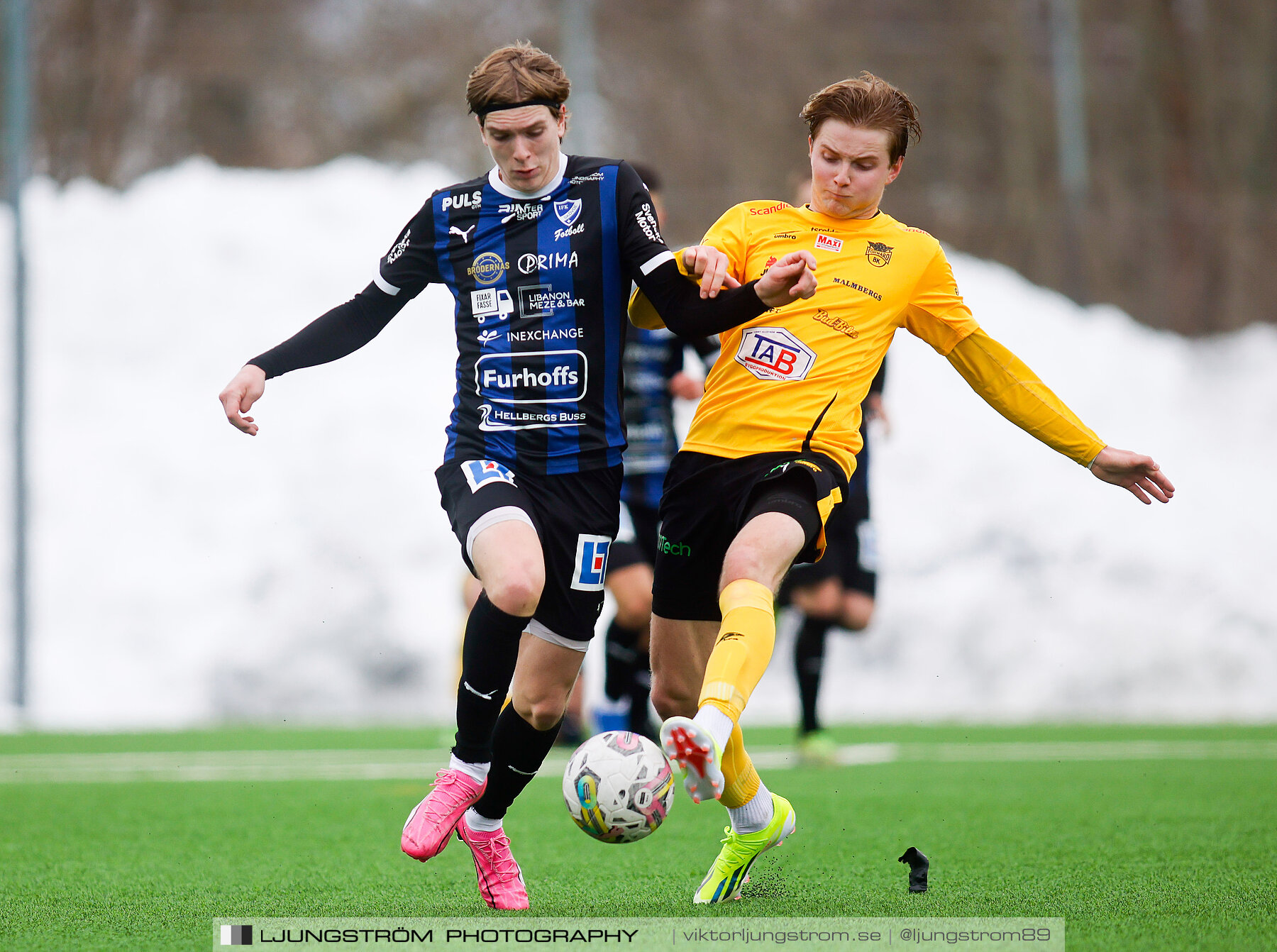 IFK Skövde FK-BK Forward 2-2,herr,Södermalms IP,Skövde,Sverige,Fotboll,,2024,339037