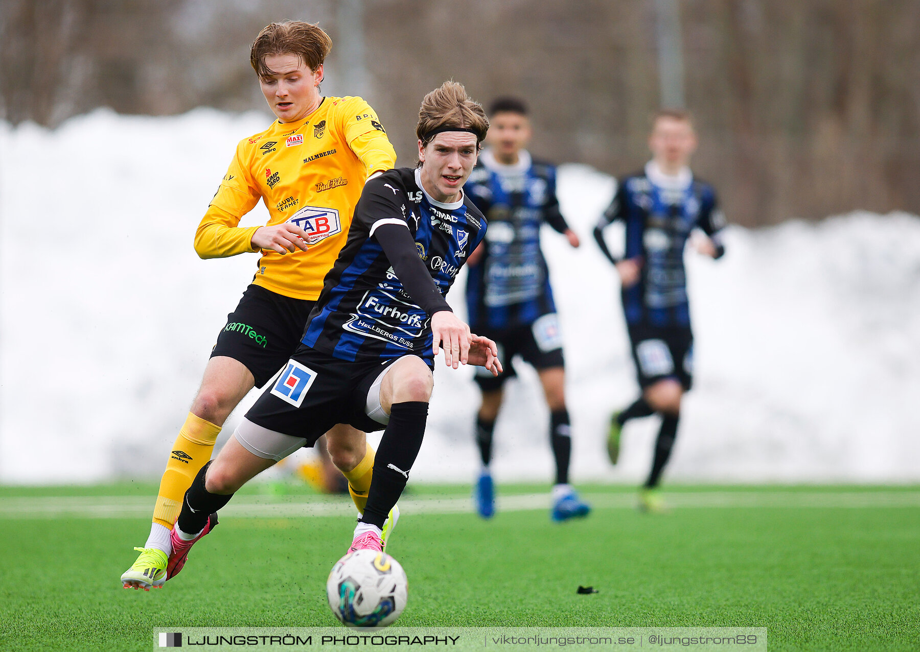 IFK Skövde FK-BK Forward 2-2,herr,Södermalms IP,Skövde,Sverige,Fotboll,,2024,339038