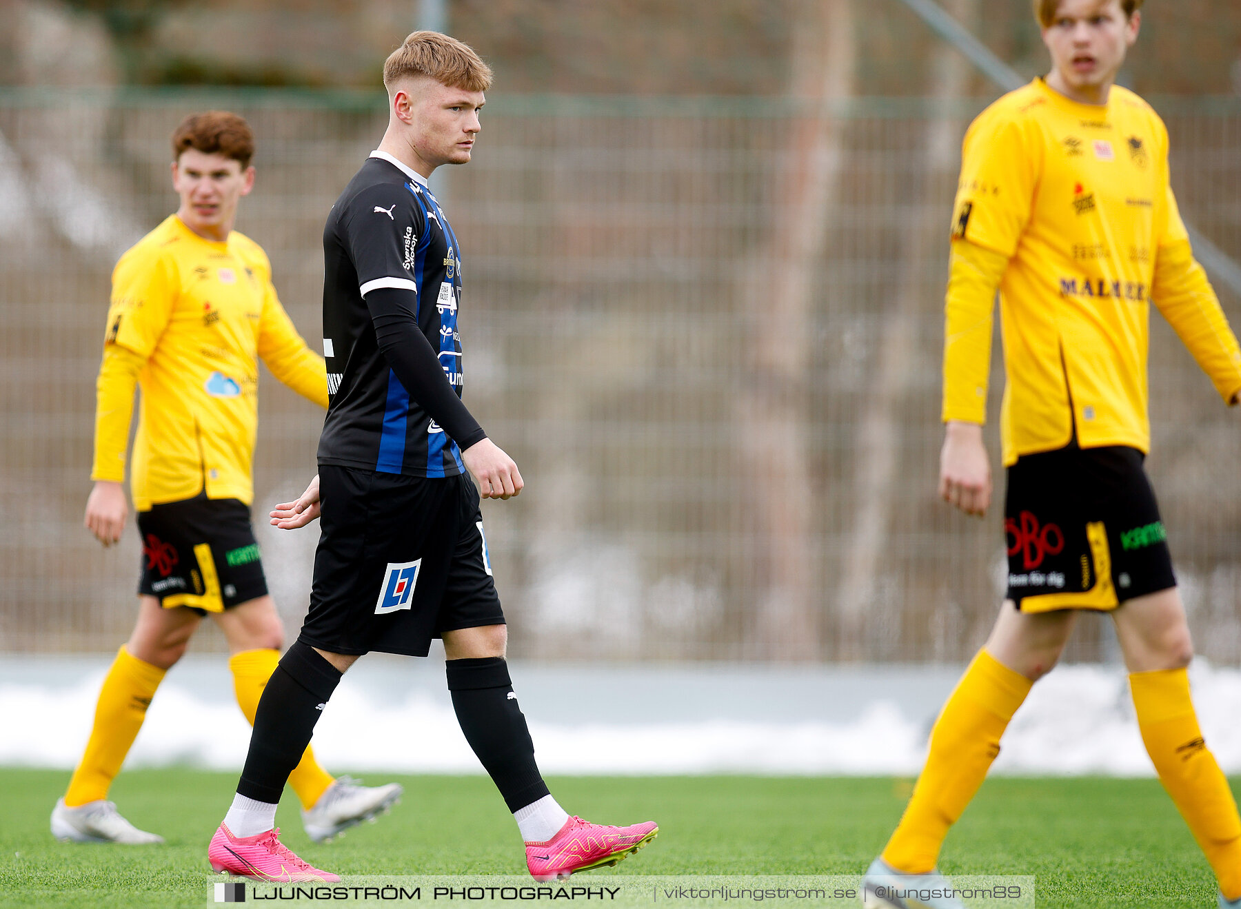 IFK Skövde FK-BK Forward 2-2,herr,Södermalms IP,Skövde,Sverige,Fotboll,,2024,339039