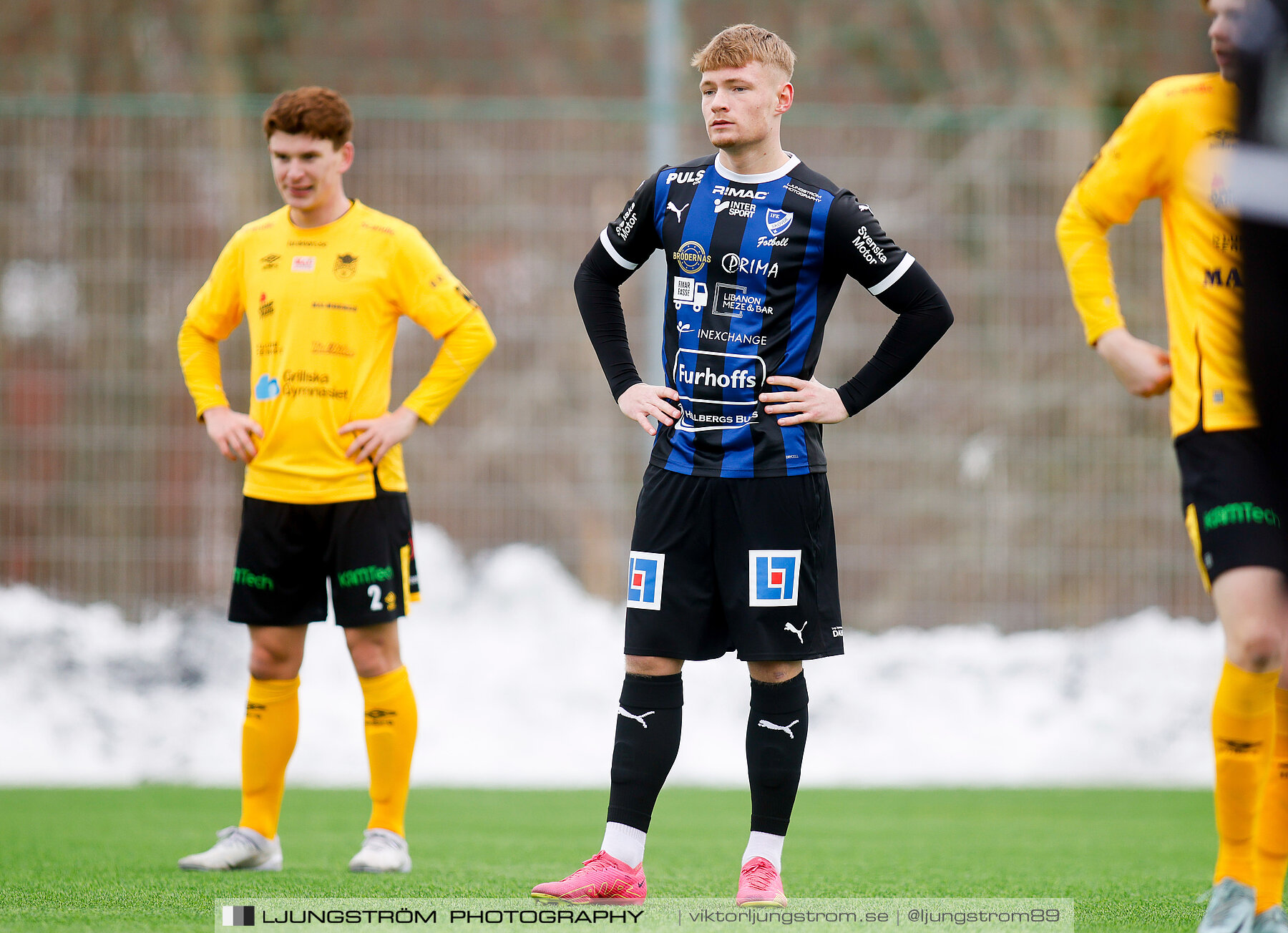 IFK Skövde FK-BK Forward 2-2,herr,Södermalms IP,Skövde,Sverige,Fotboll,,2024,339040