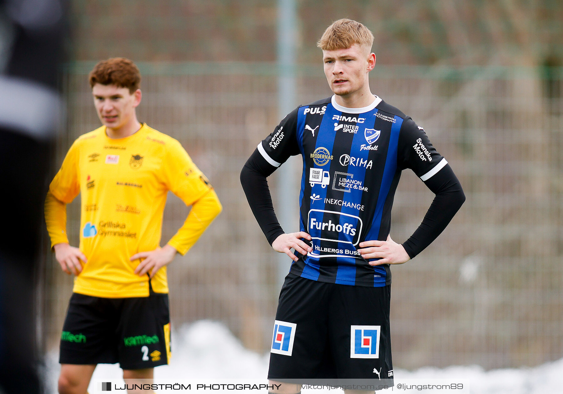 IFK Skövde FK-BK Forward 2-2,herr,Södermalms IP,Skövde,Sverige,Fotboll,,2024,339042