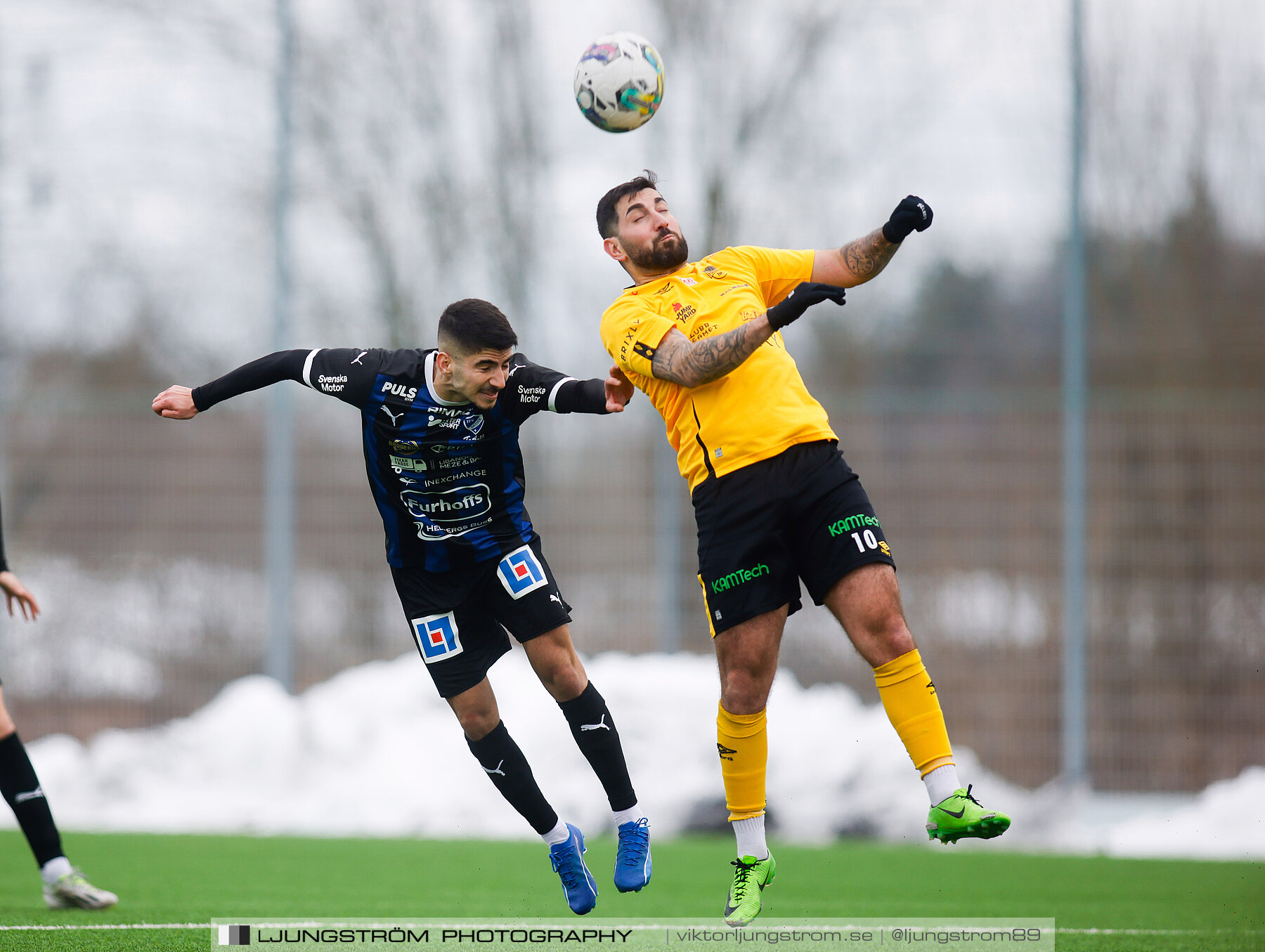 IFK Skövde FK-BK Forward 2-2,herr,Södermalms IP,Skövde,Sverige,Fotboll,,2024,339044