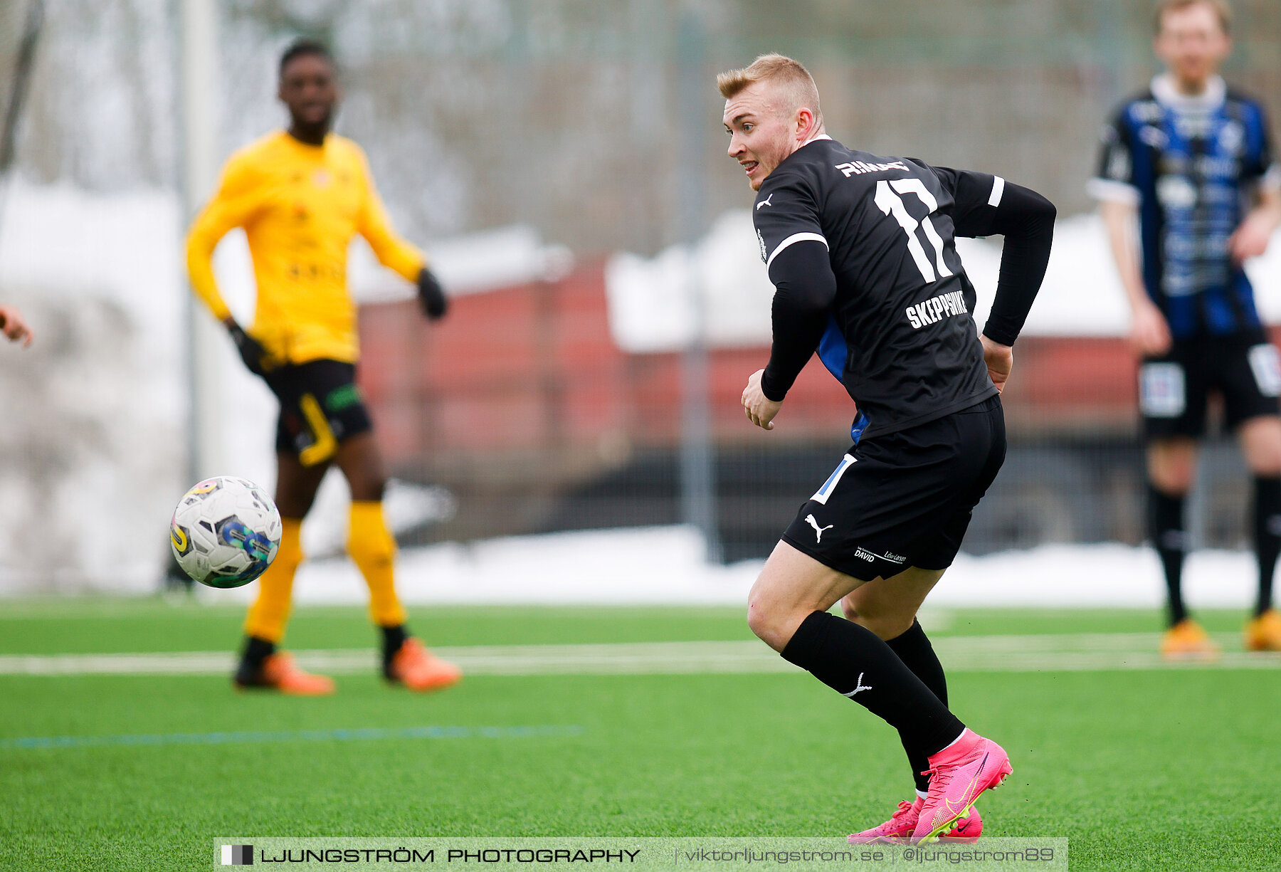 IFK Skövde FK-BK Forward 2-2,herr,Södermalms IP,Skövde,Sverige,Fotboll,,2024,339045